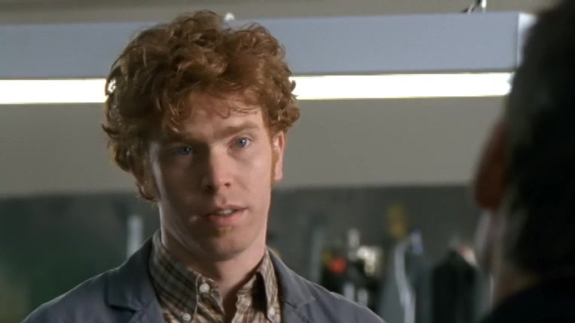 Squadra Speciale Cobra 11