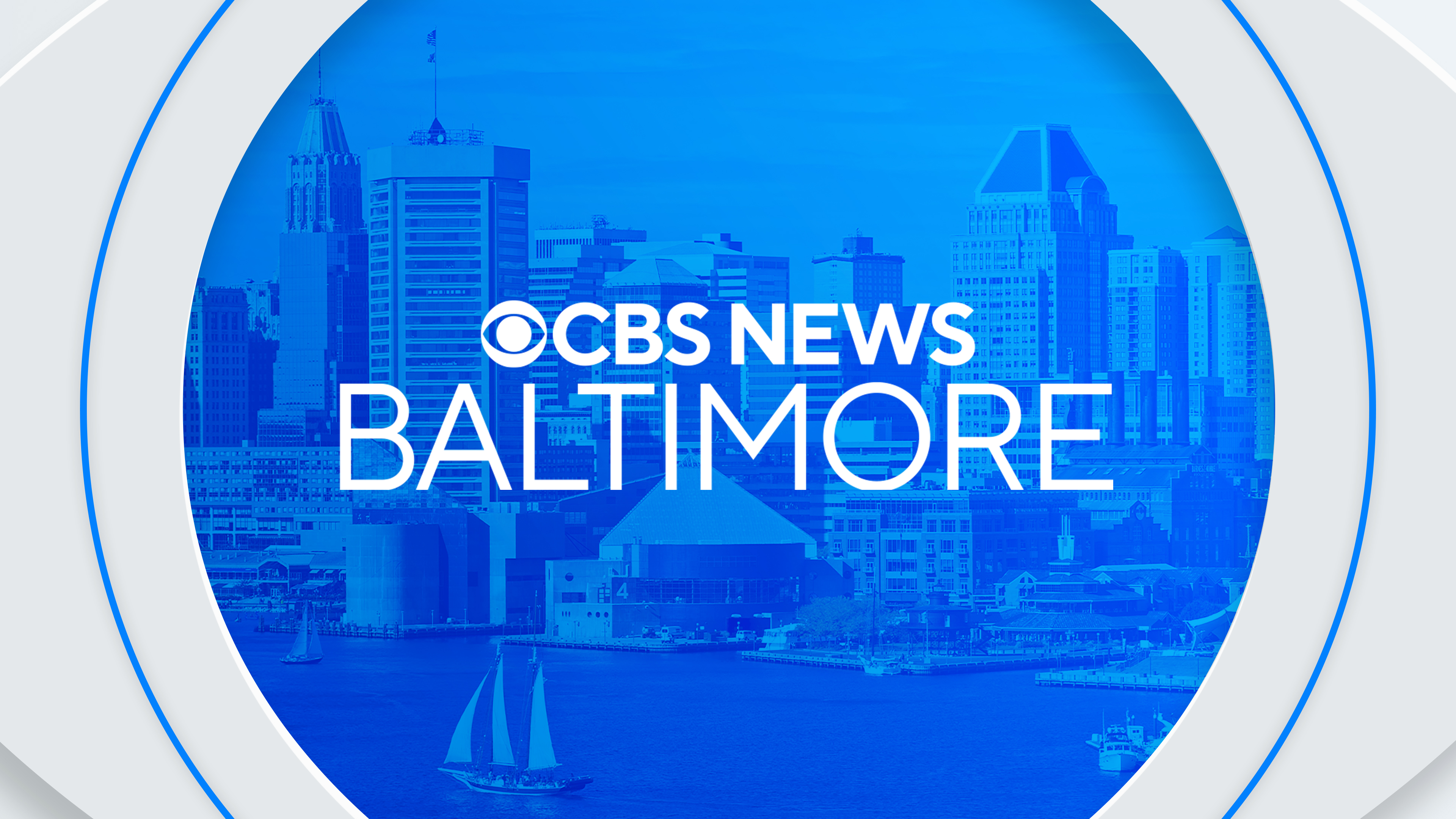 CBS News Baltimore 7am