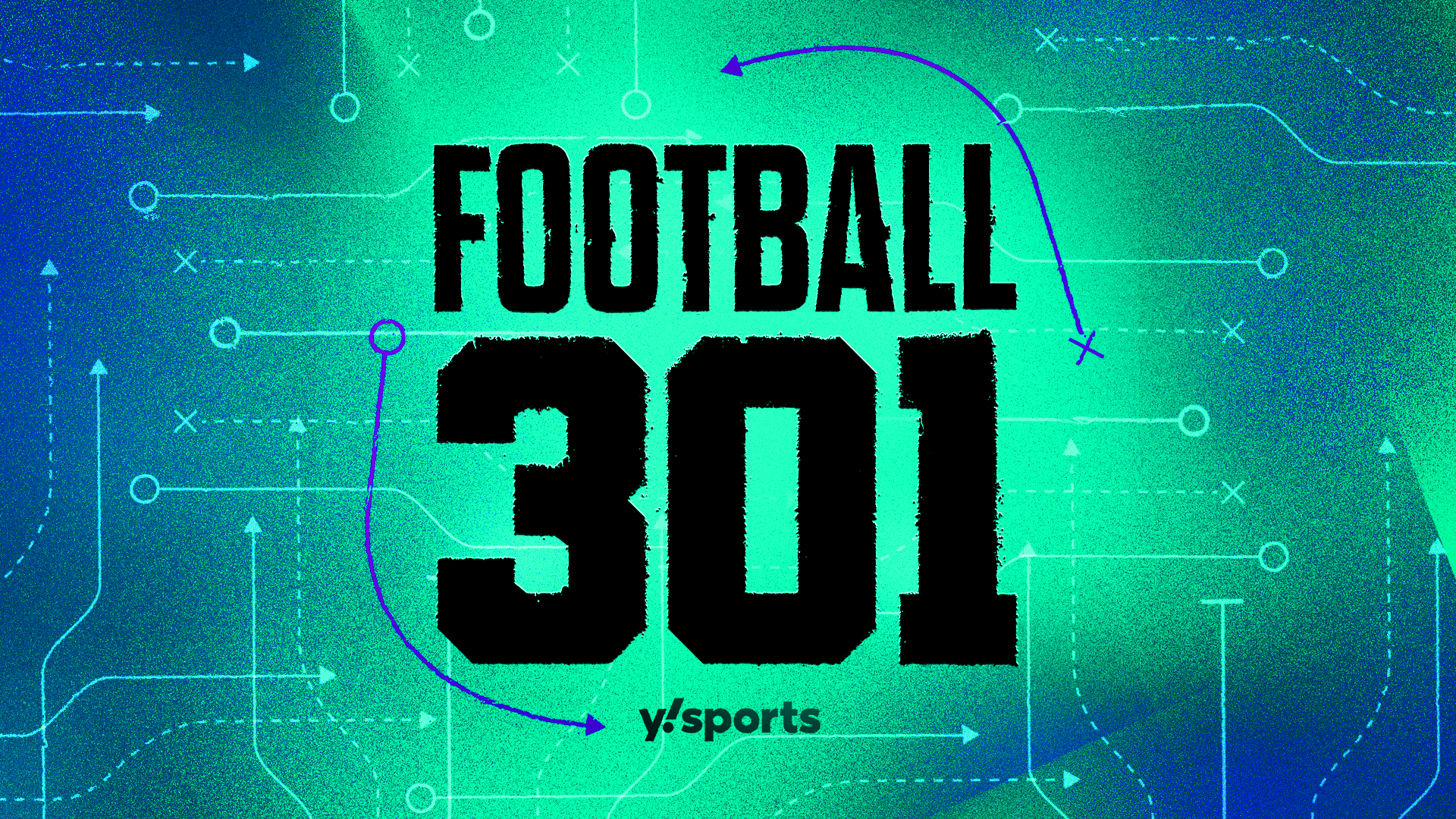 Football 301