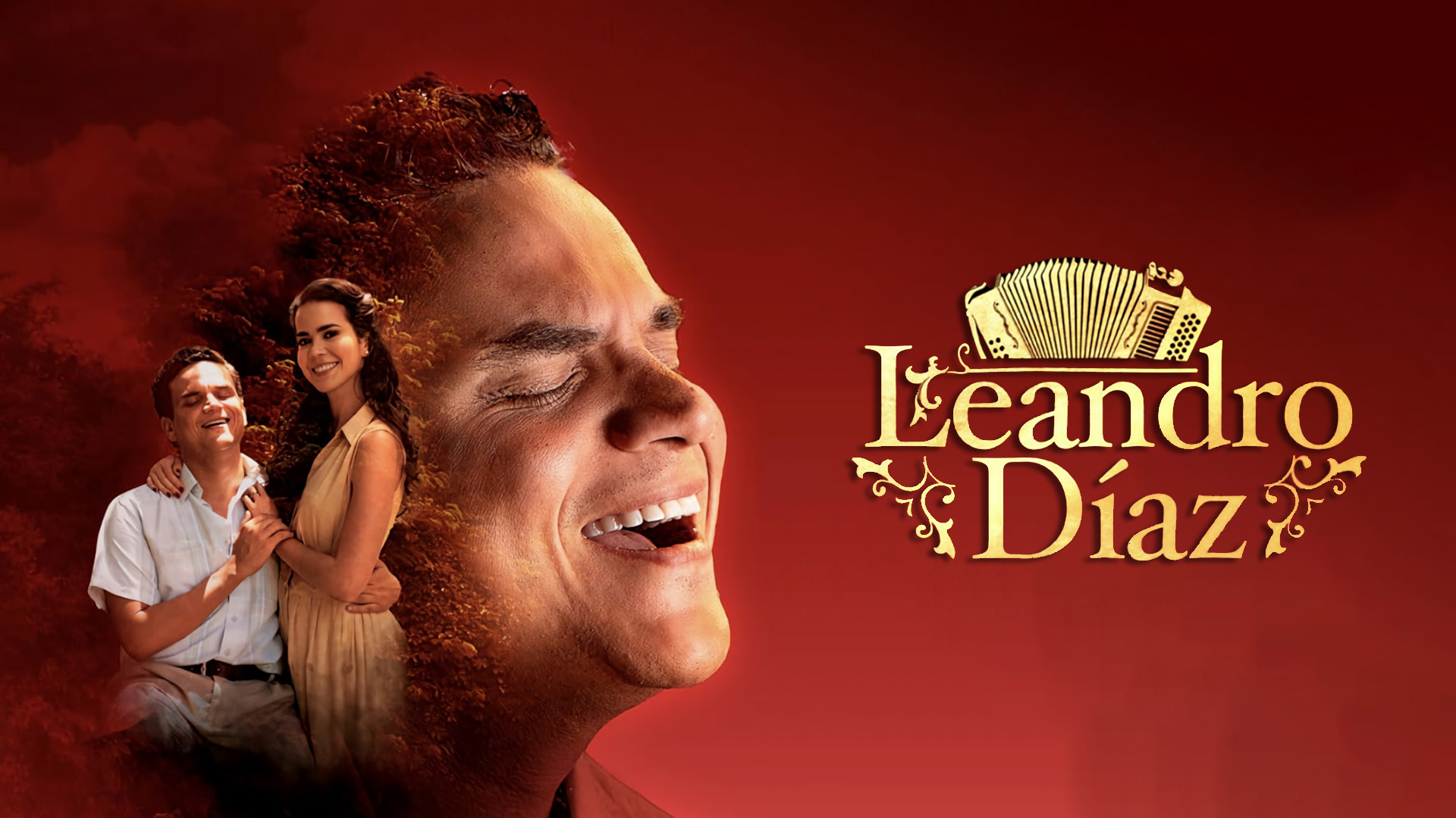 Leandro
