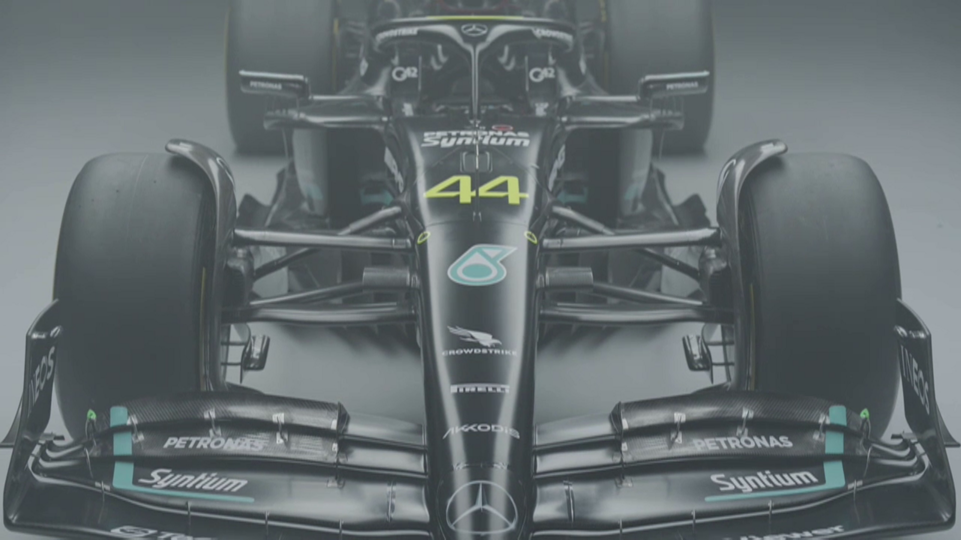 The Front Row Episode 4