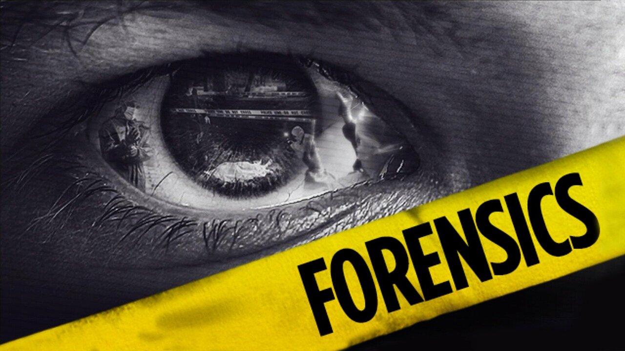 Forensics: Operation Drake