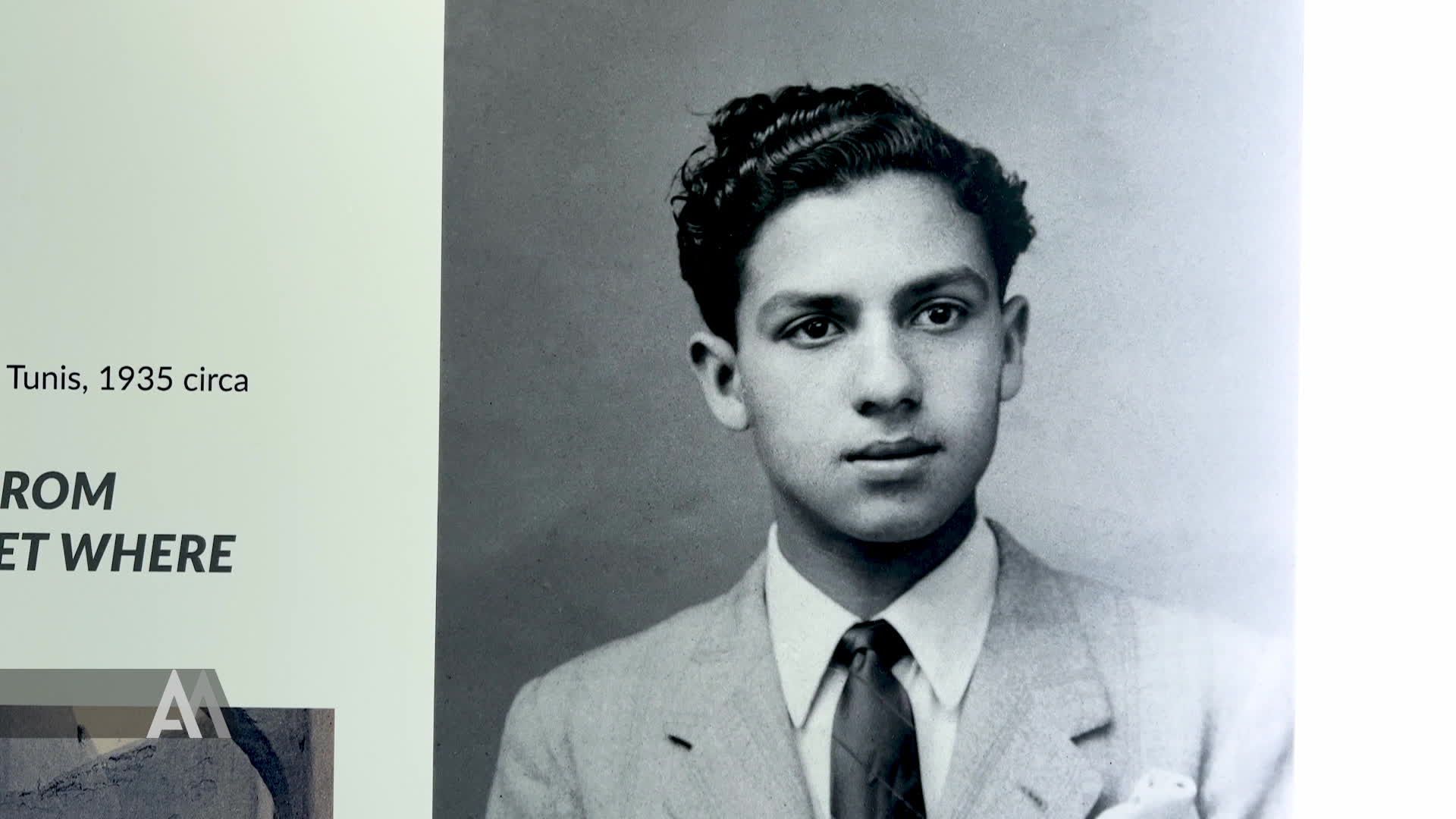 L'art et la matière