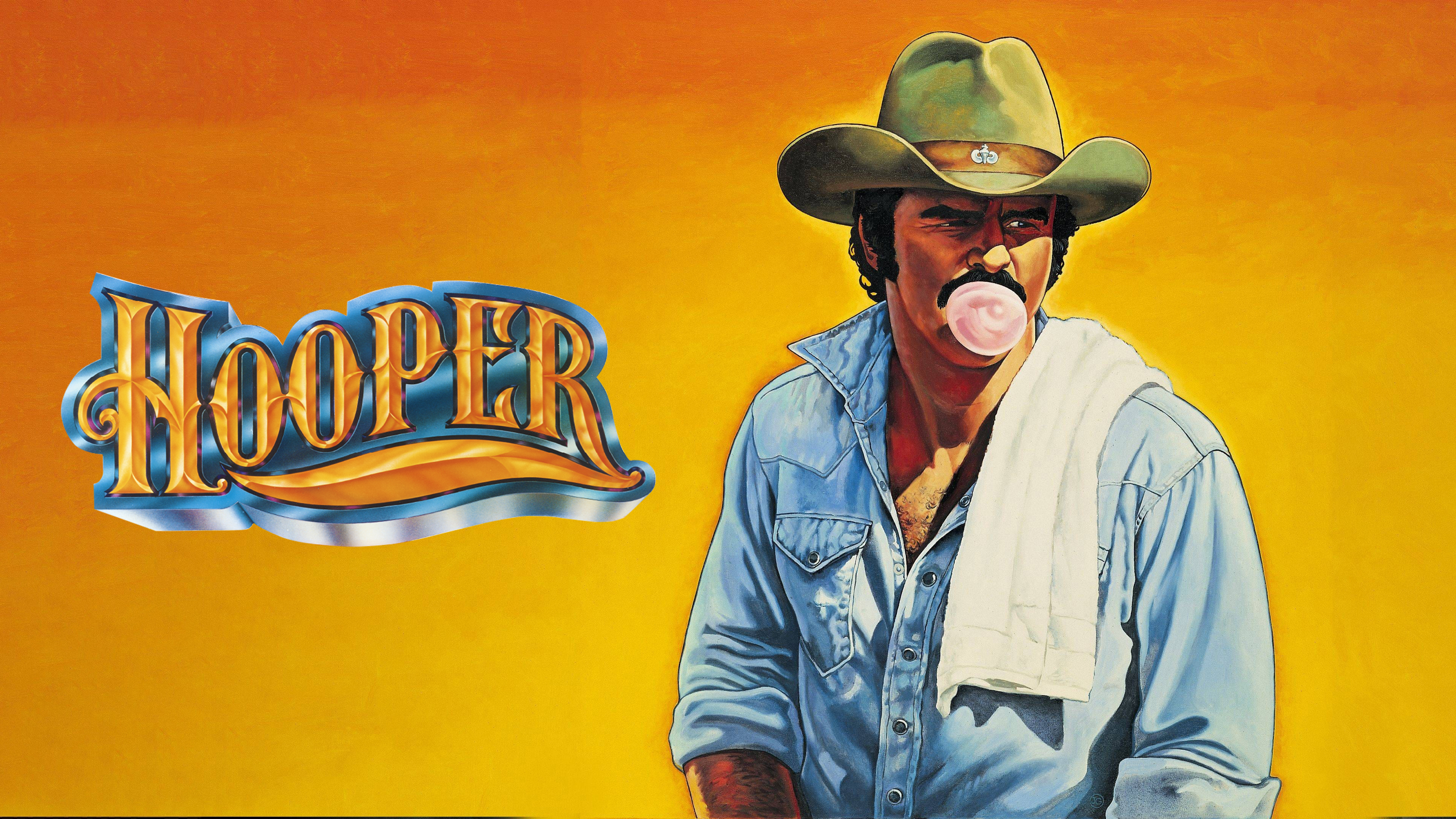 Hooper