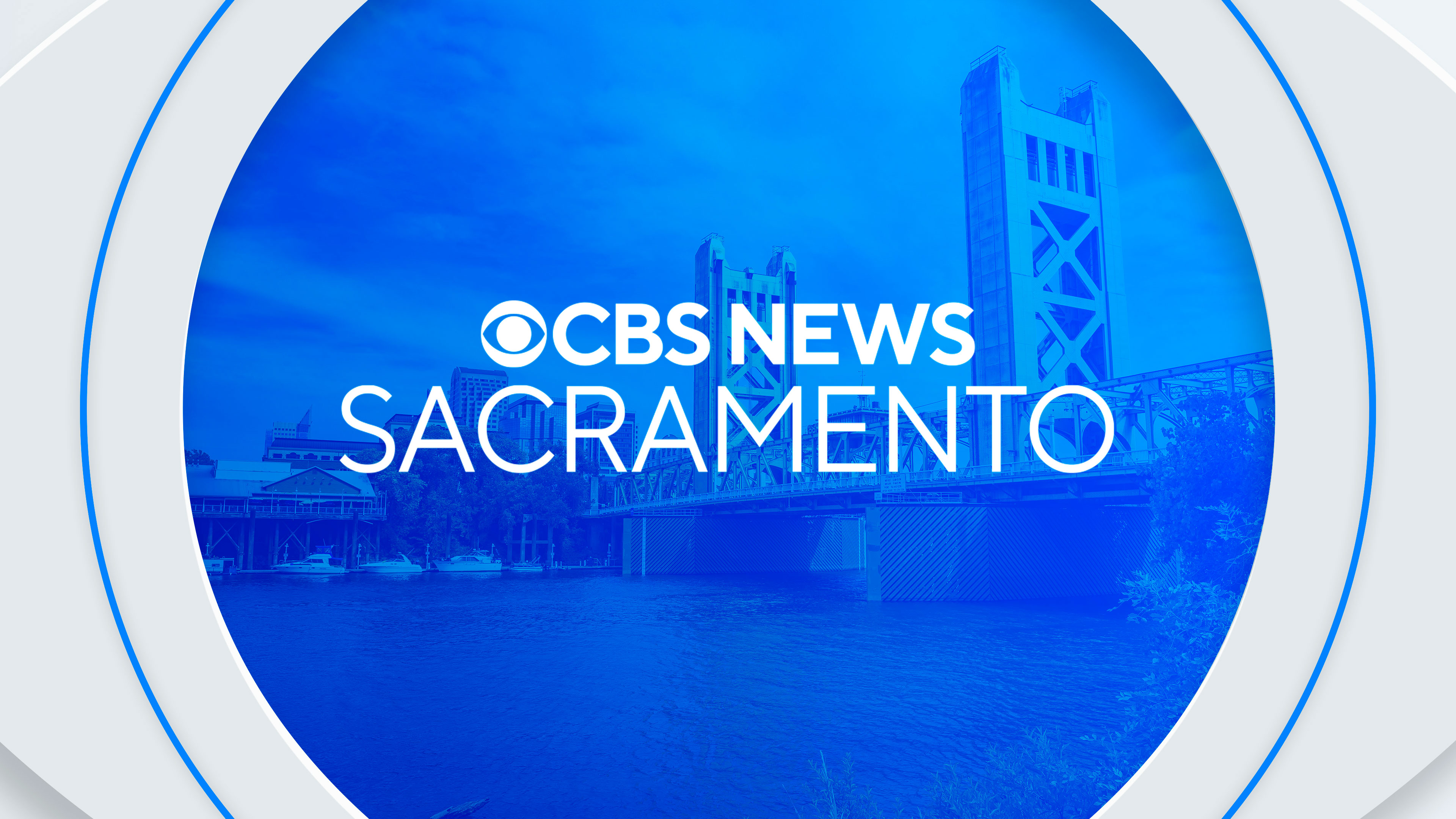CBS News National