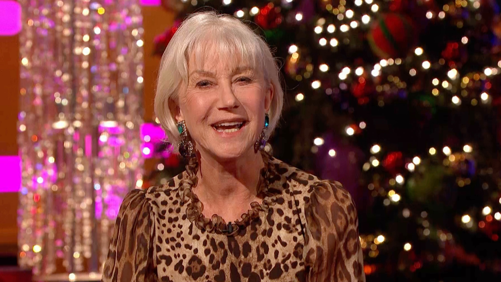 Series 20 Compilation Episode