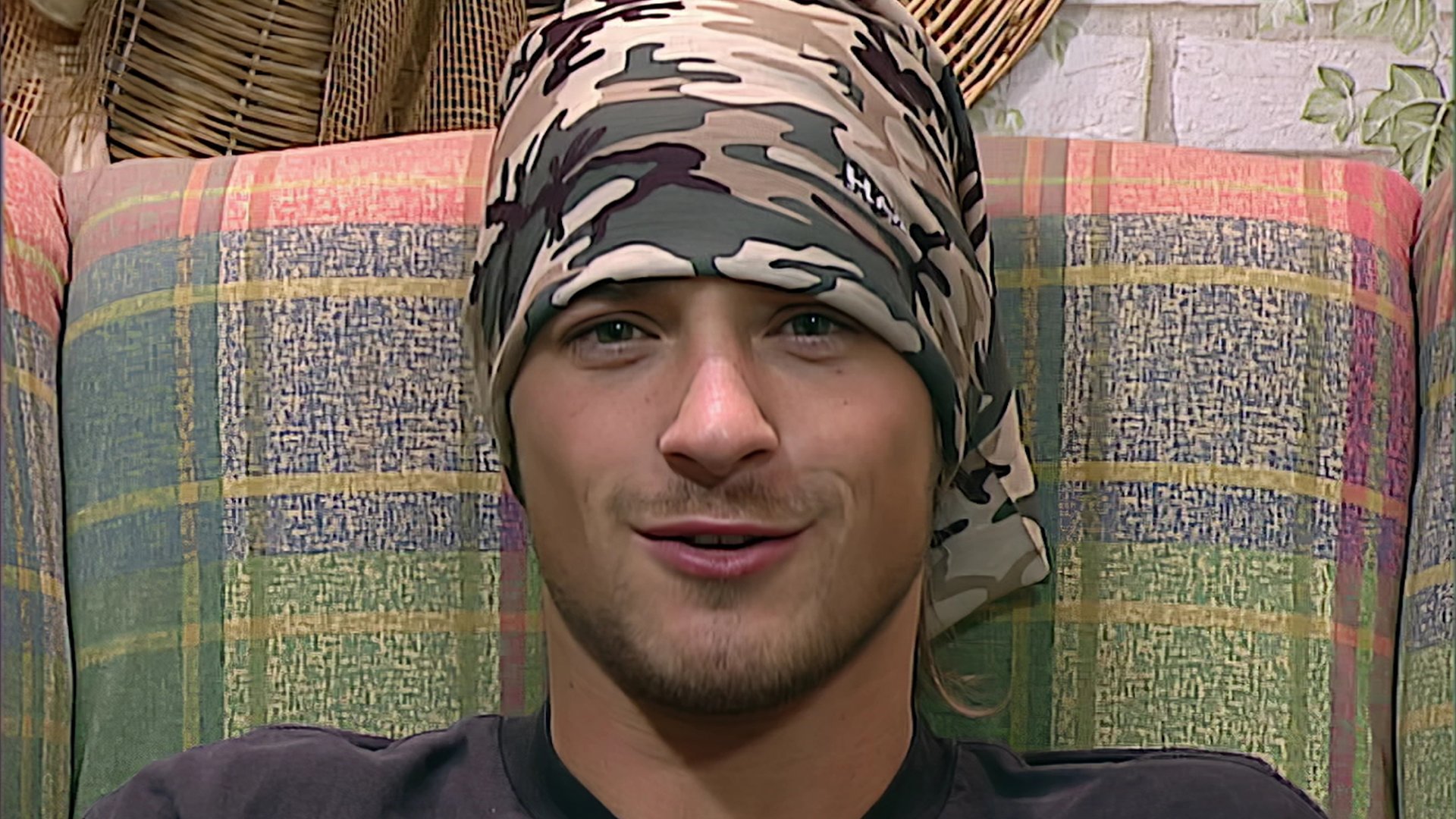 Ein neuer Morgen im Haus I Tag 91 Staffel 5