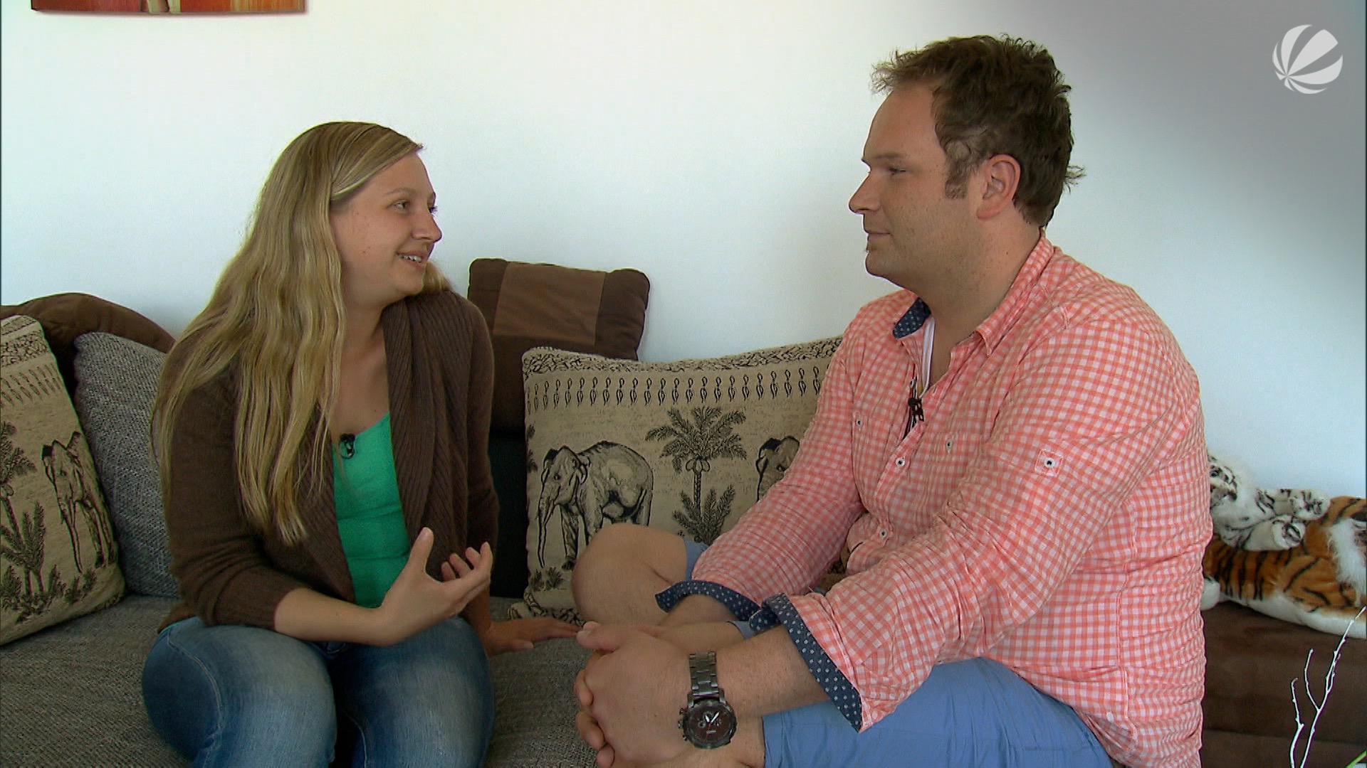 Hochzeit Auf Den Ersten Blick