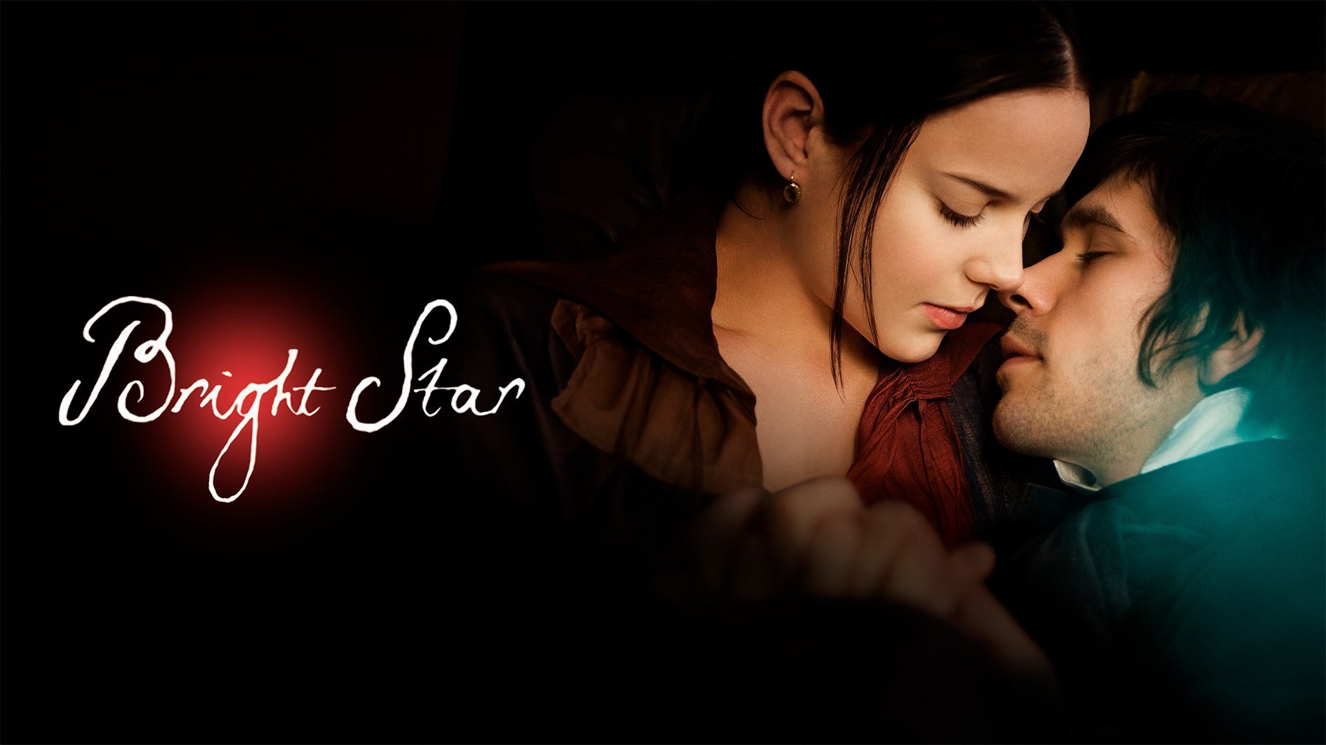 Bright Star