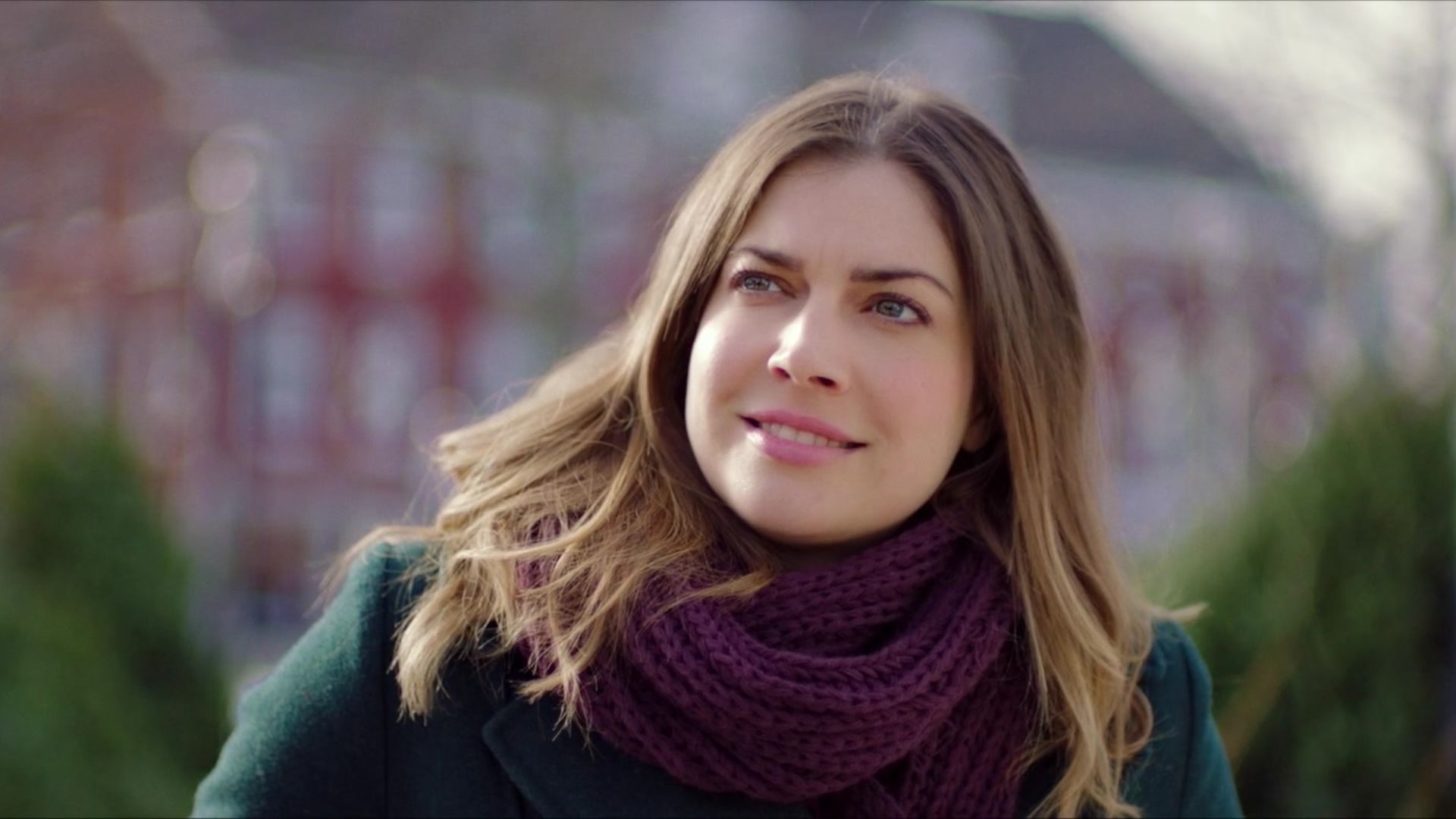 Un Trésor pour Noël