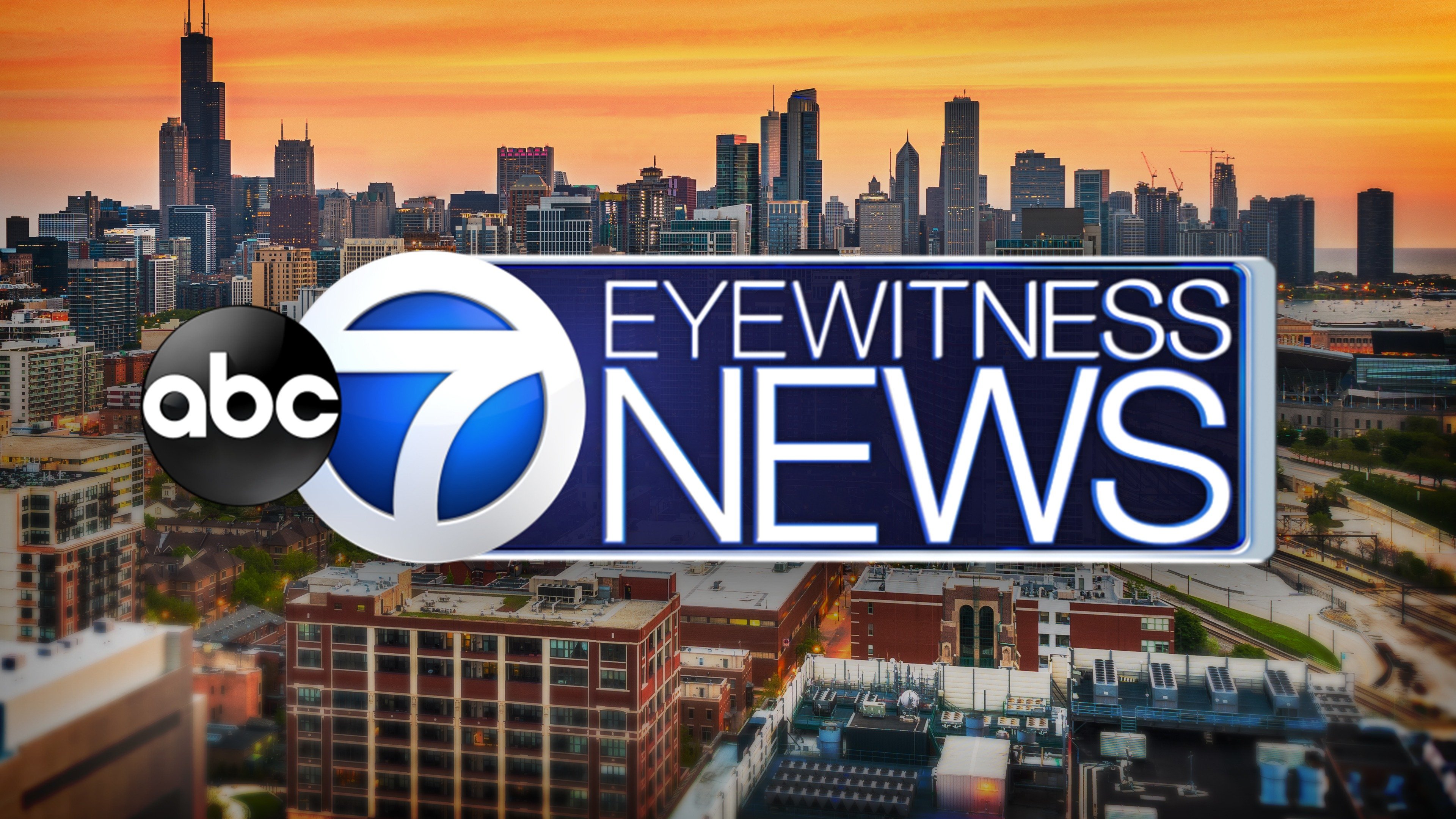 ABC7 Eyewitness News at 8am