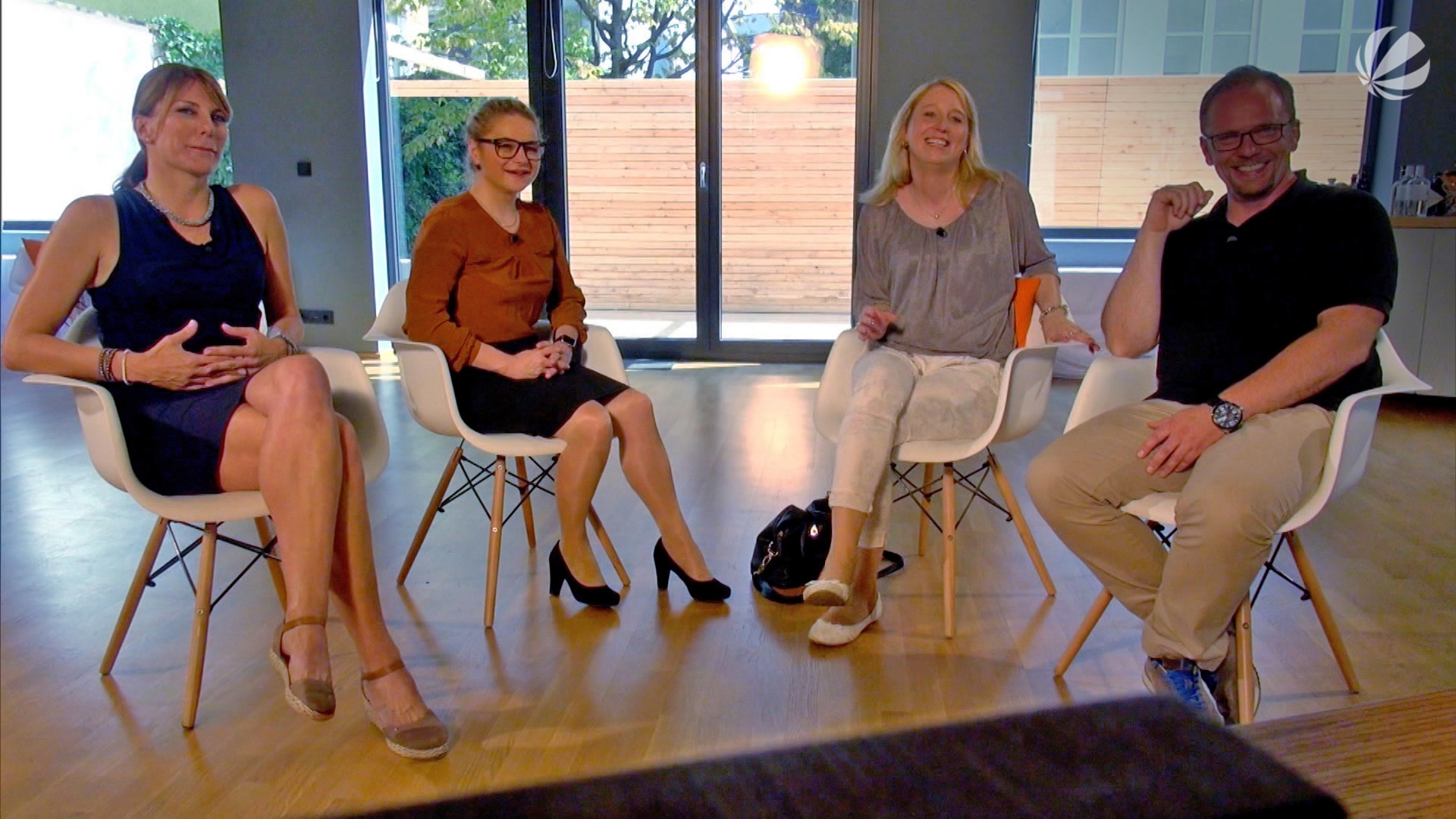 Hochzeit Auf Den Ersten Blick