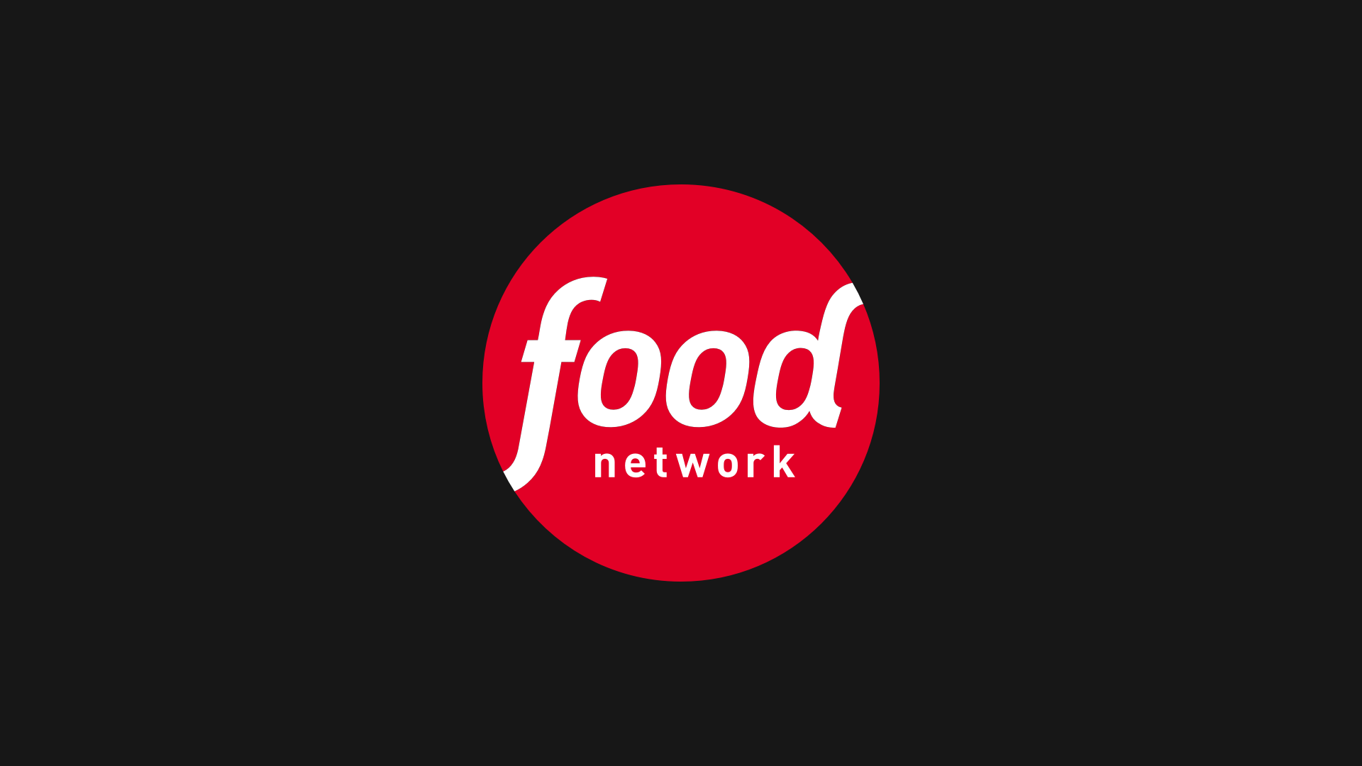 Natale in cucina con Food Network