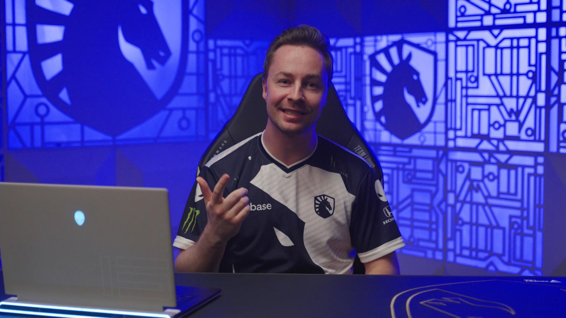 Hot takes and World Record attempts