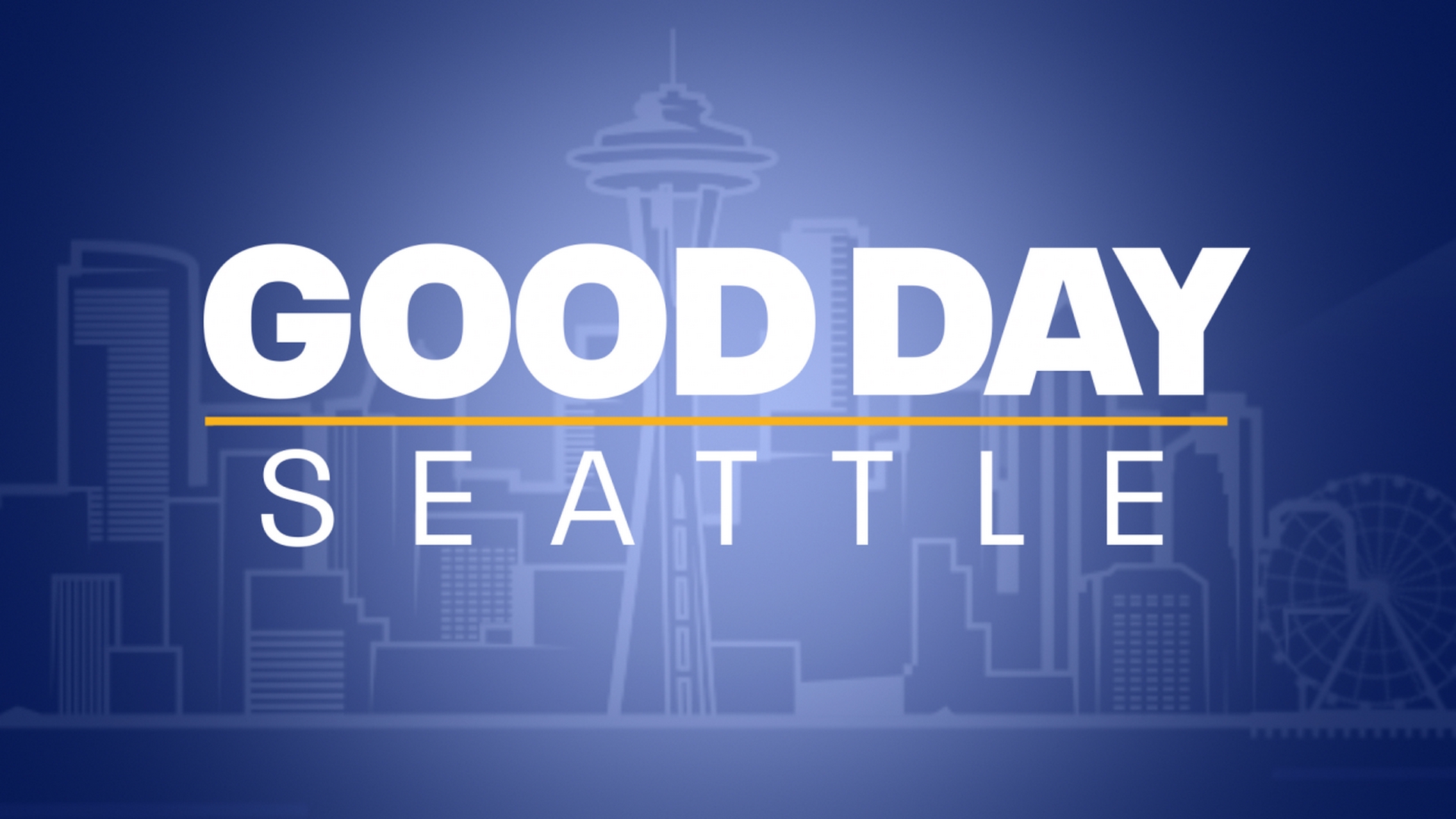 Best of FOX 13 Seattle