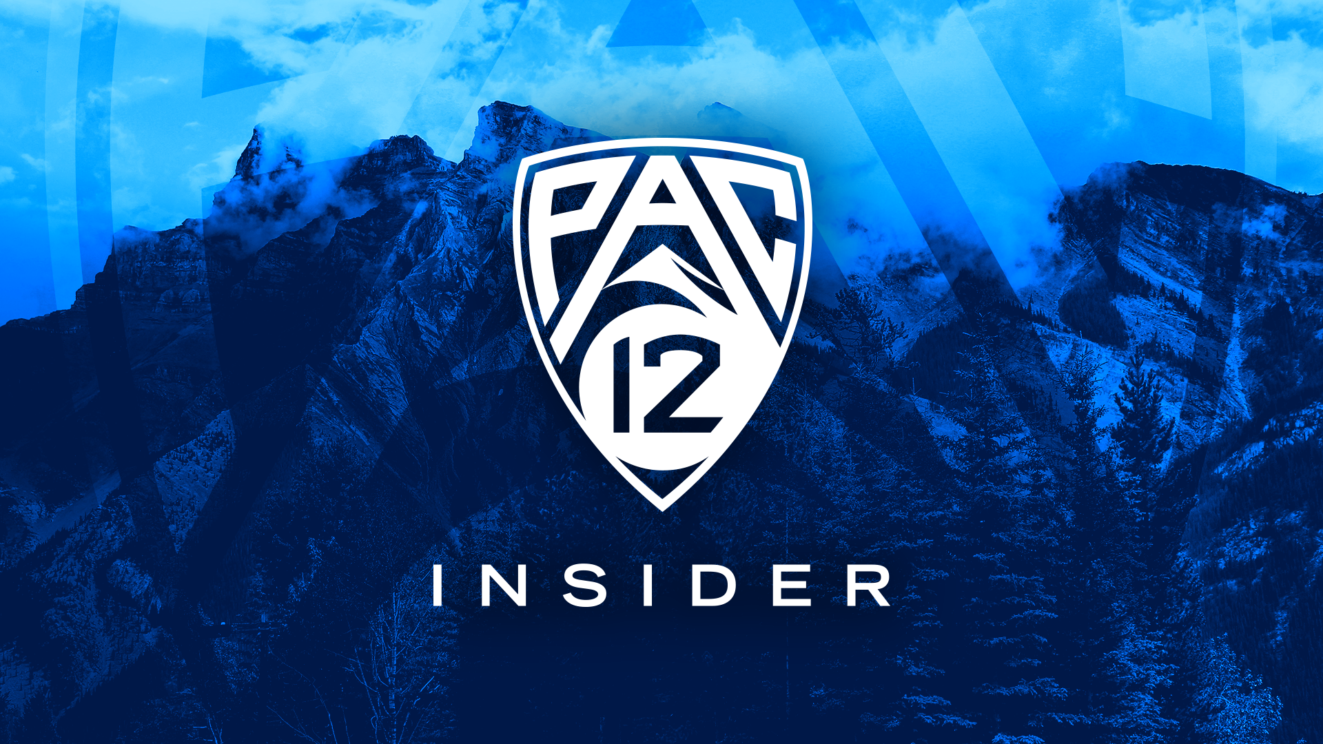 2013 Washington at UCLA