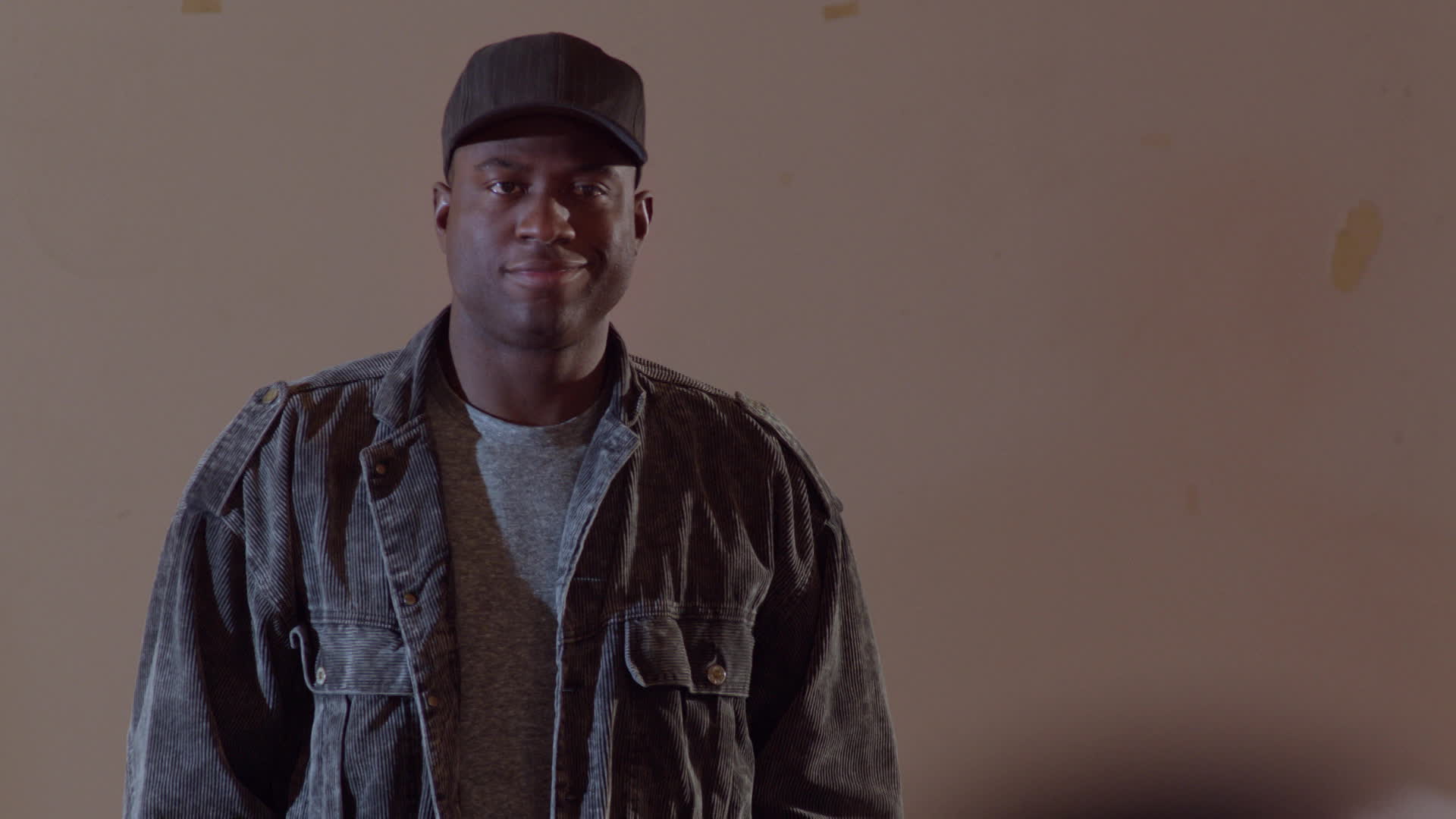 The Real MVP: The Wanda Durant Story