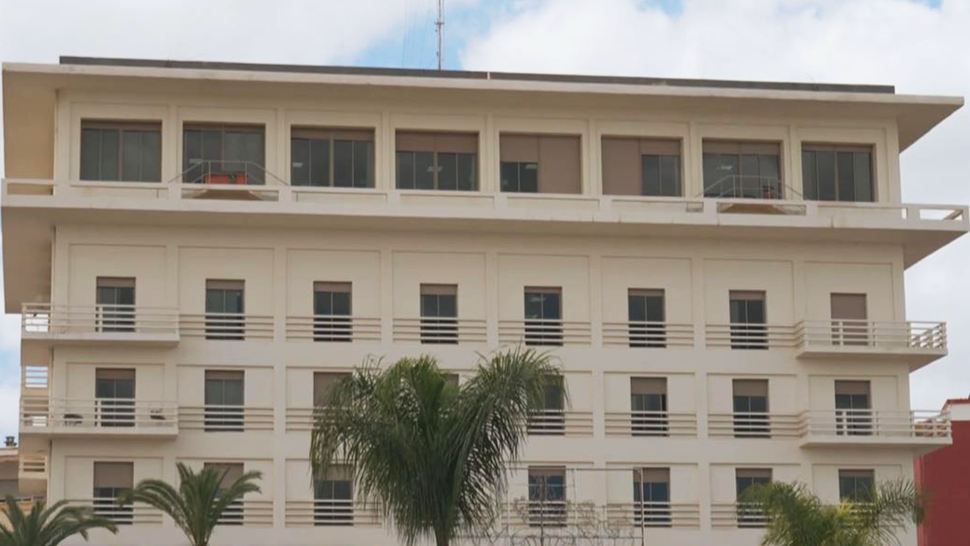 Invitation au voyage