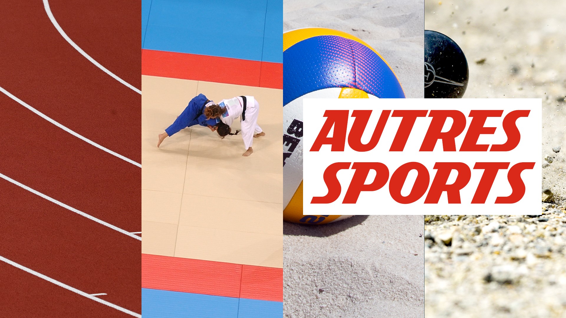 Ligue des champions féminine