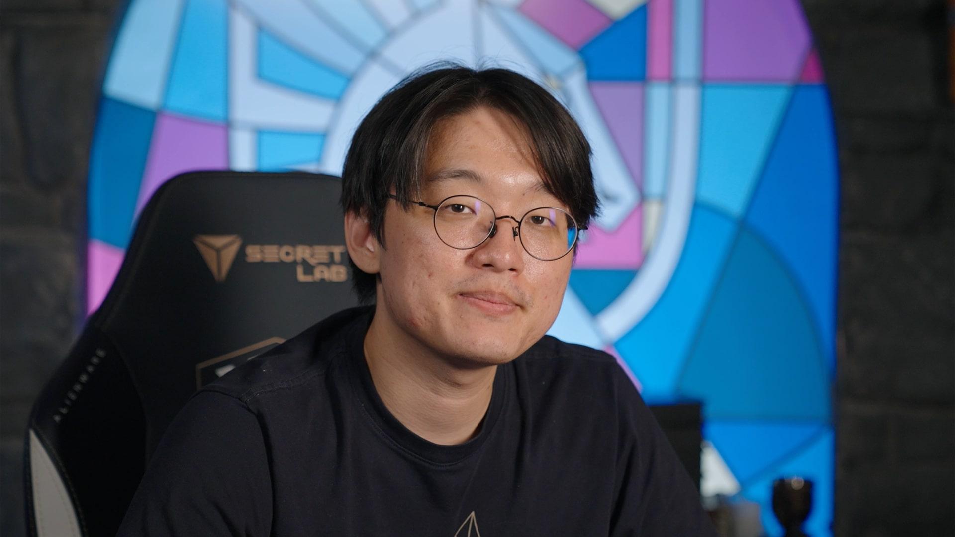 LoL: LCS Spring Split