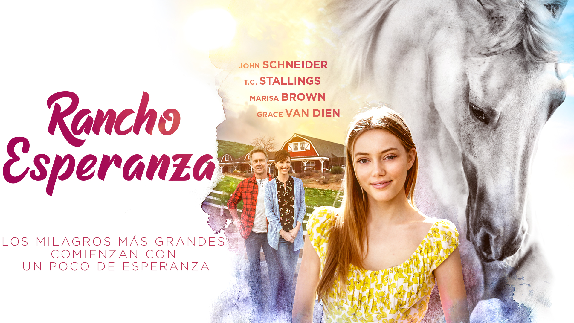 Rancho Esperanza