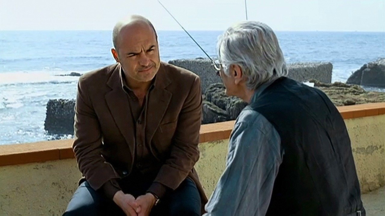 The Wings of the Sphinx