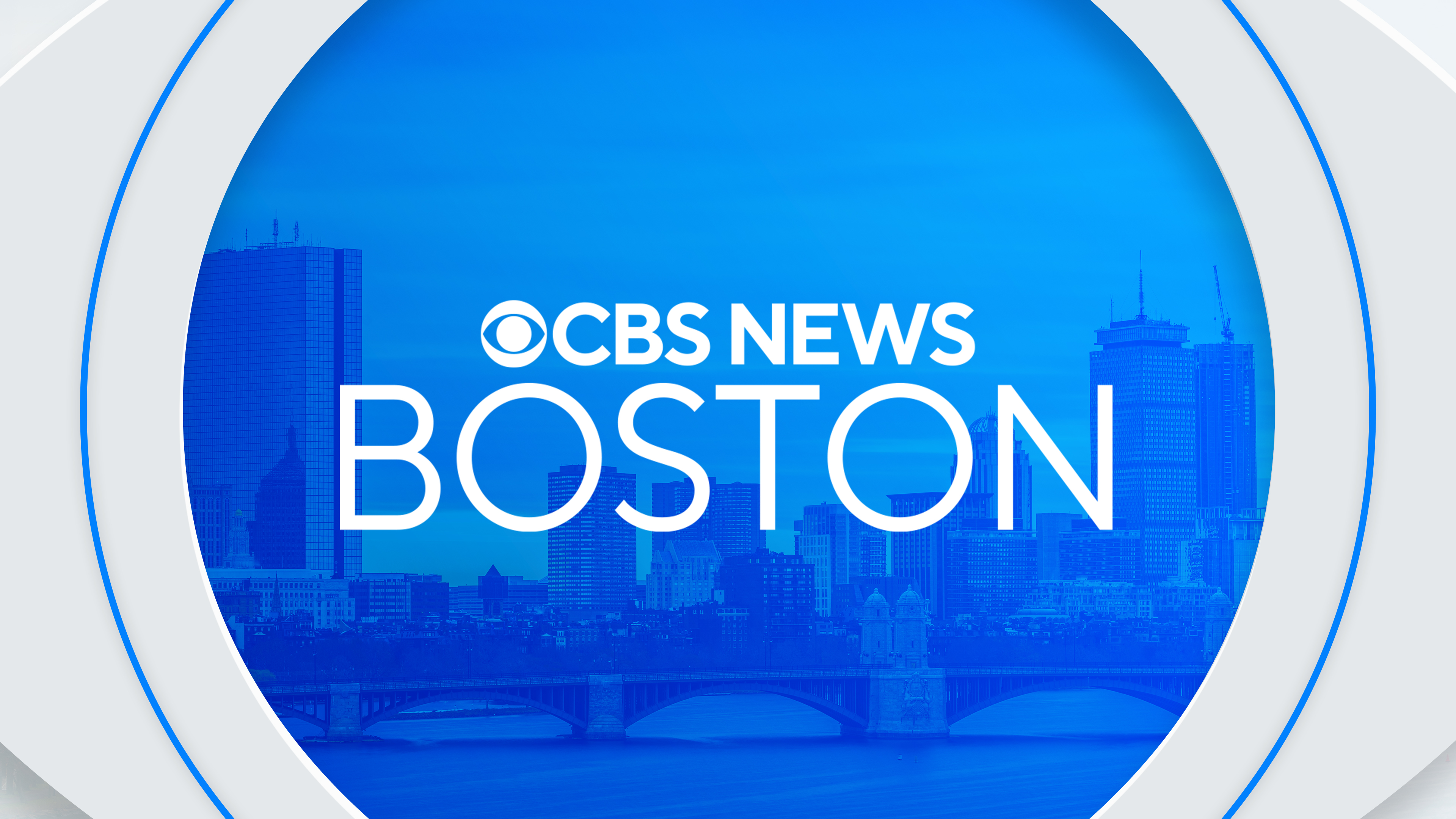 WBZ News Weekend 6pm