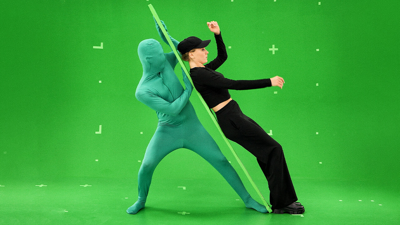 Captura los mejores momentos: cortar a tajos foto y video revelado