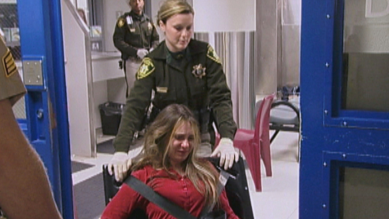 Fight for Your Right