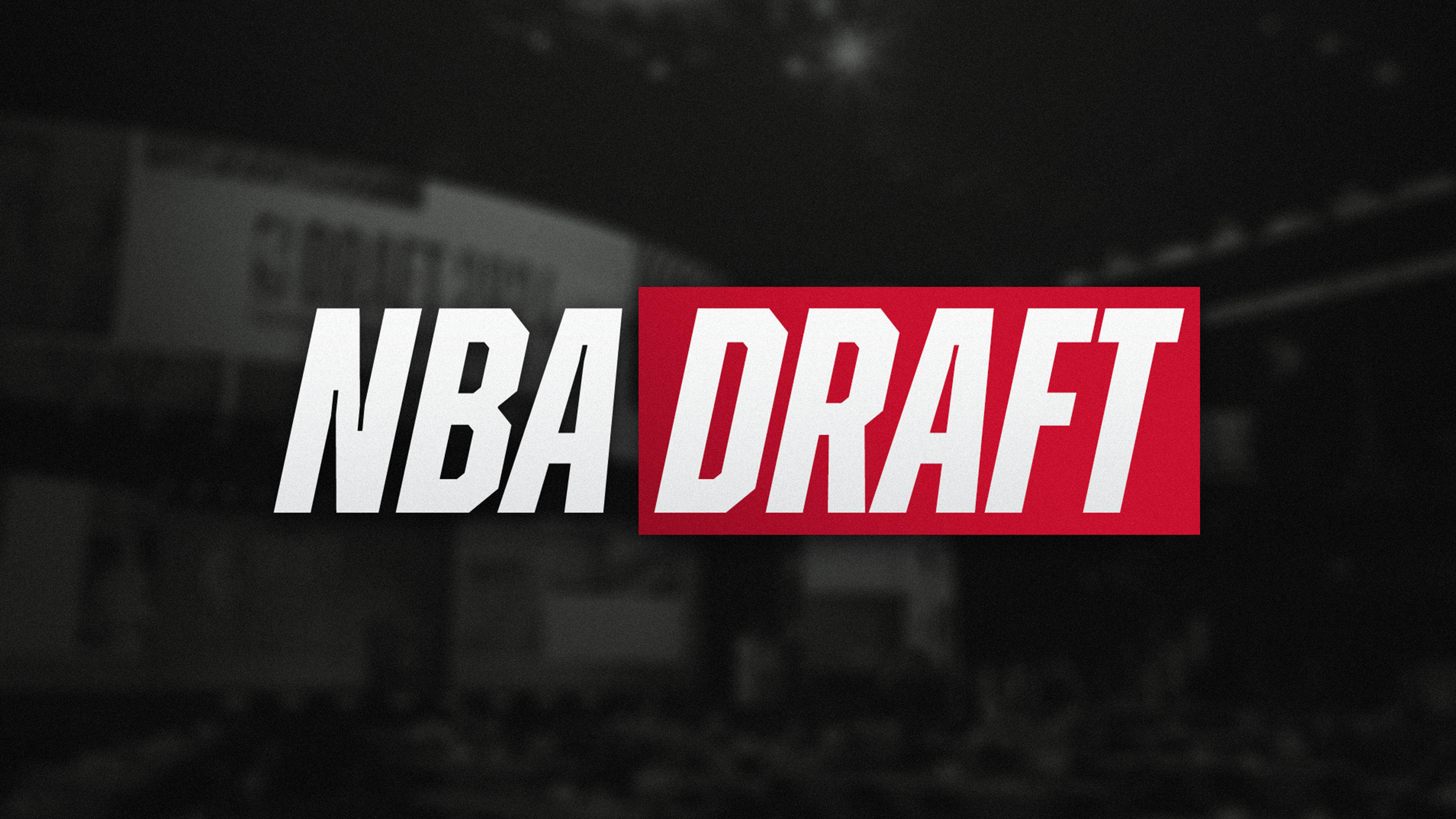 NBA Draft