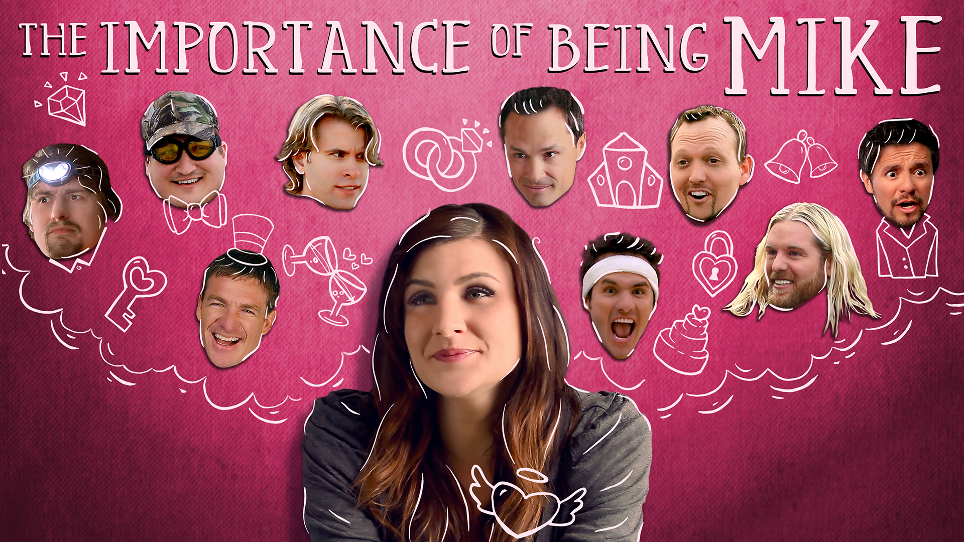 Importanceofbeingmike_eps_4-6