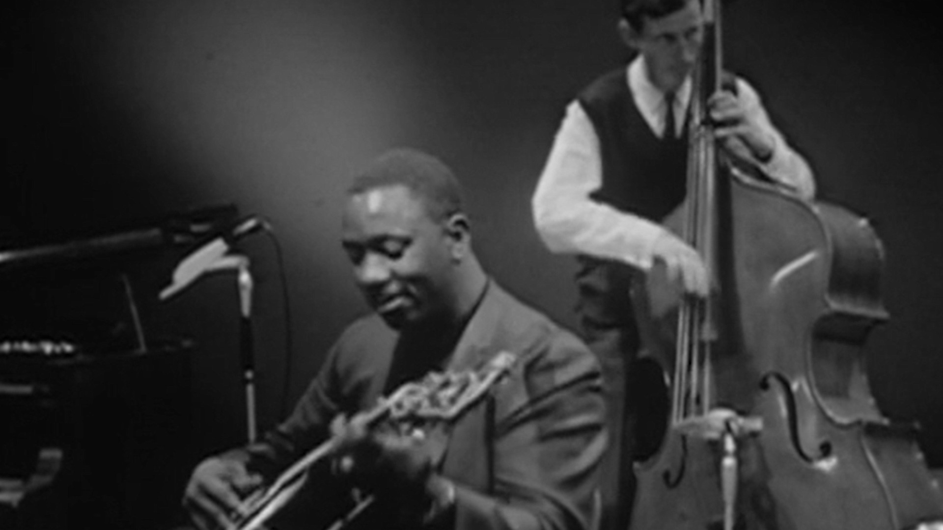 Wes Montgomery