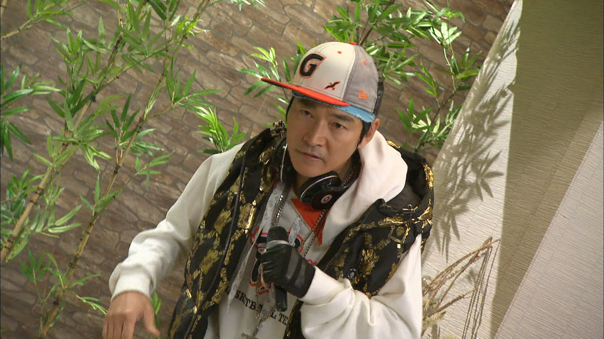 지붕뚫고 하이킥, 71회