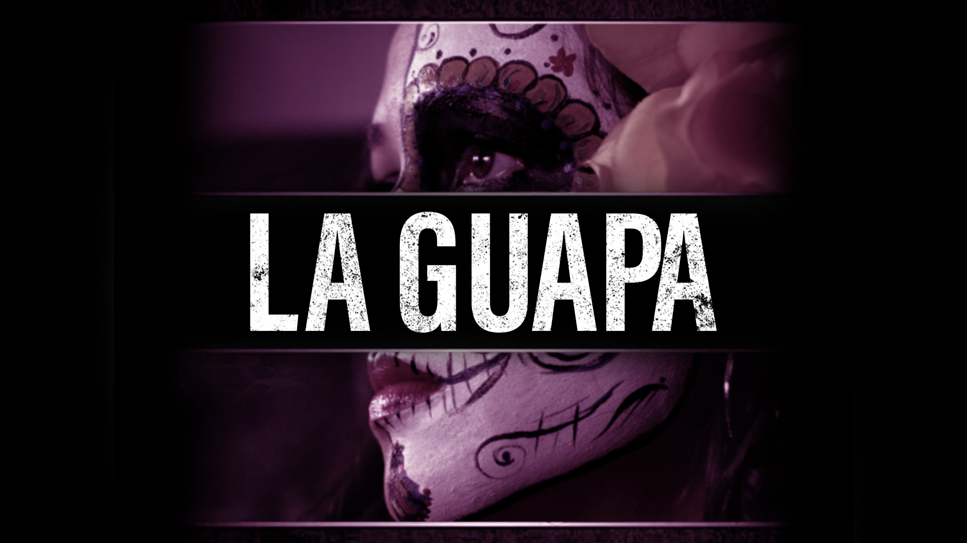 La Guapa