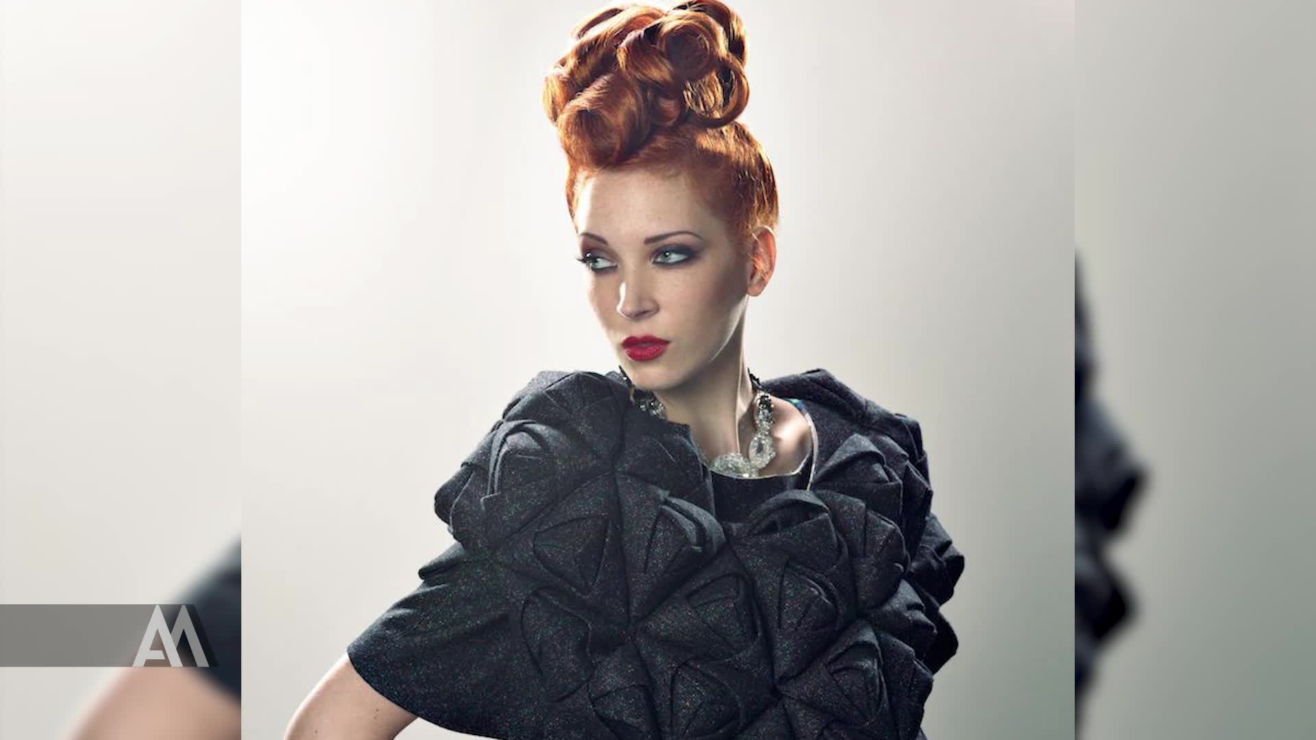 L'art et la matière