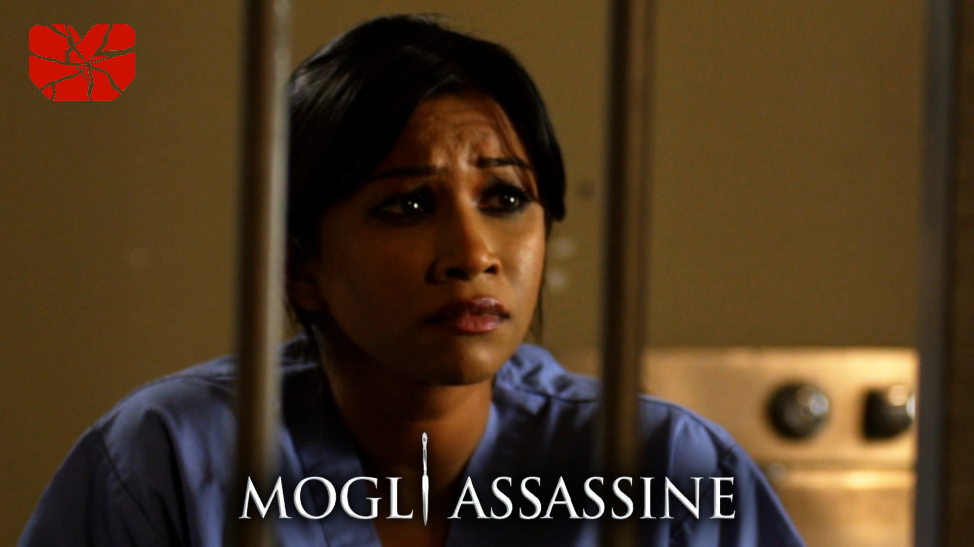 Mogli Assassine
