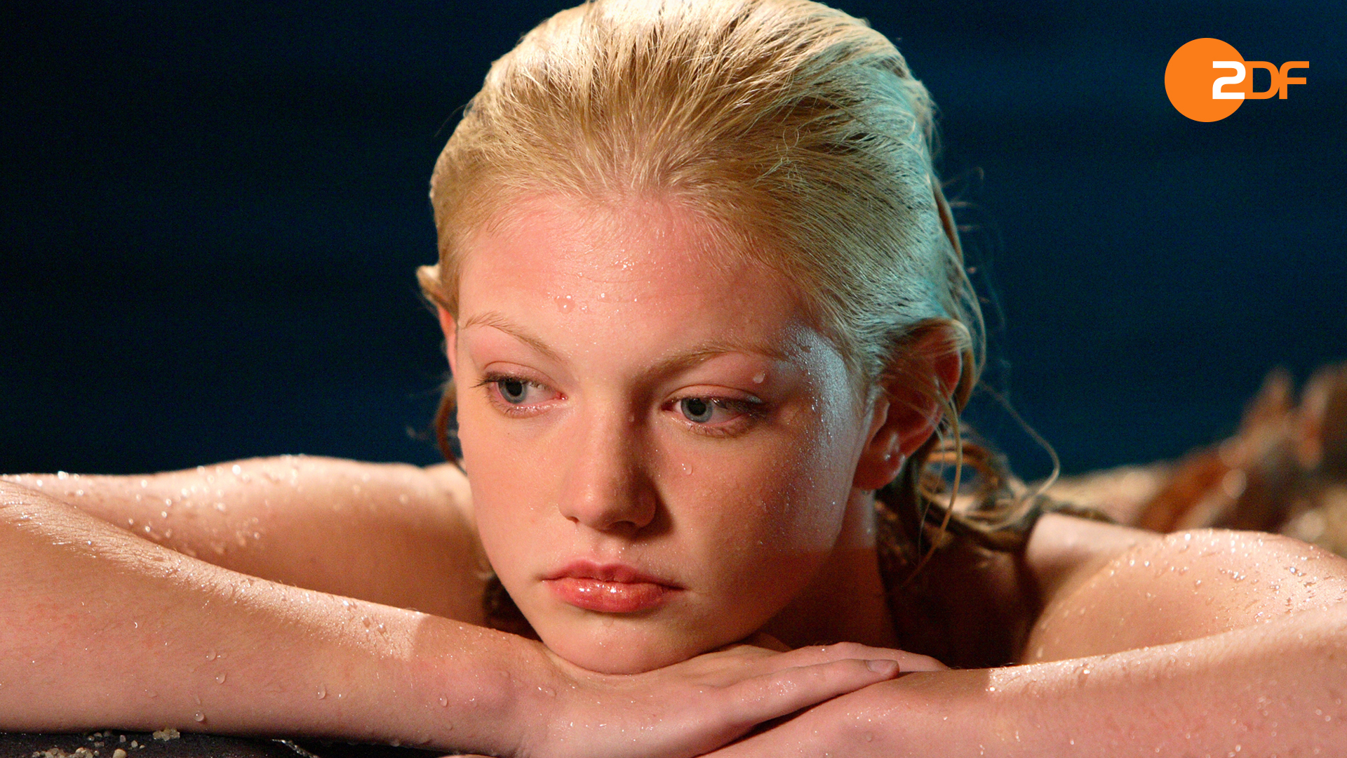 H2O : Just add Water, Season 1