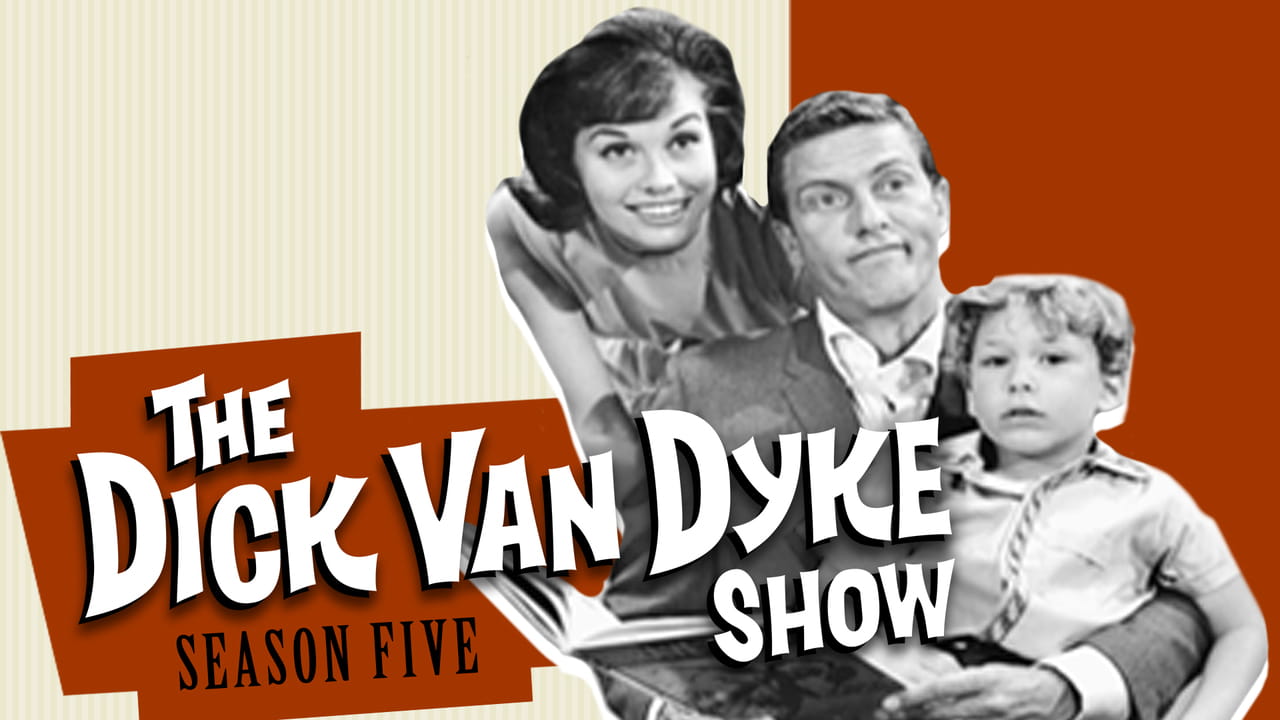 The Dick Van Dyke Show