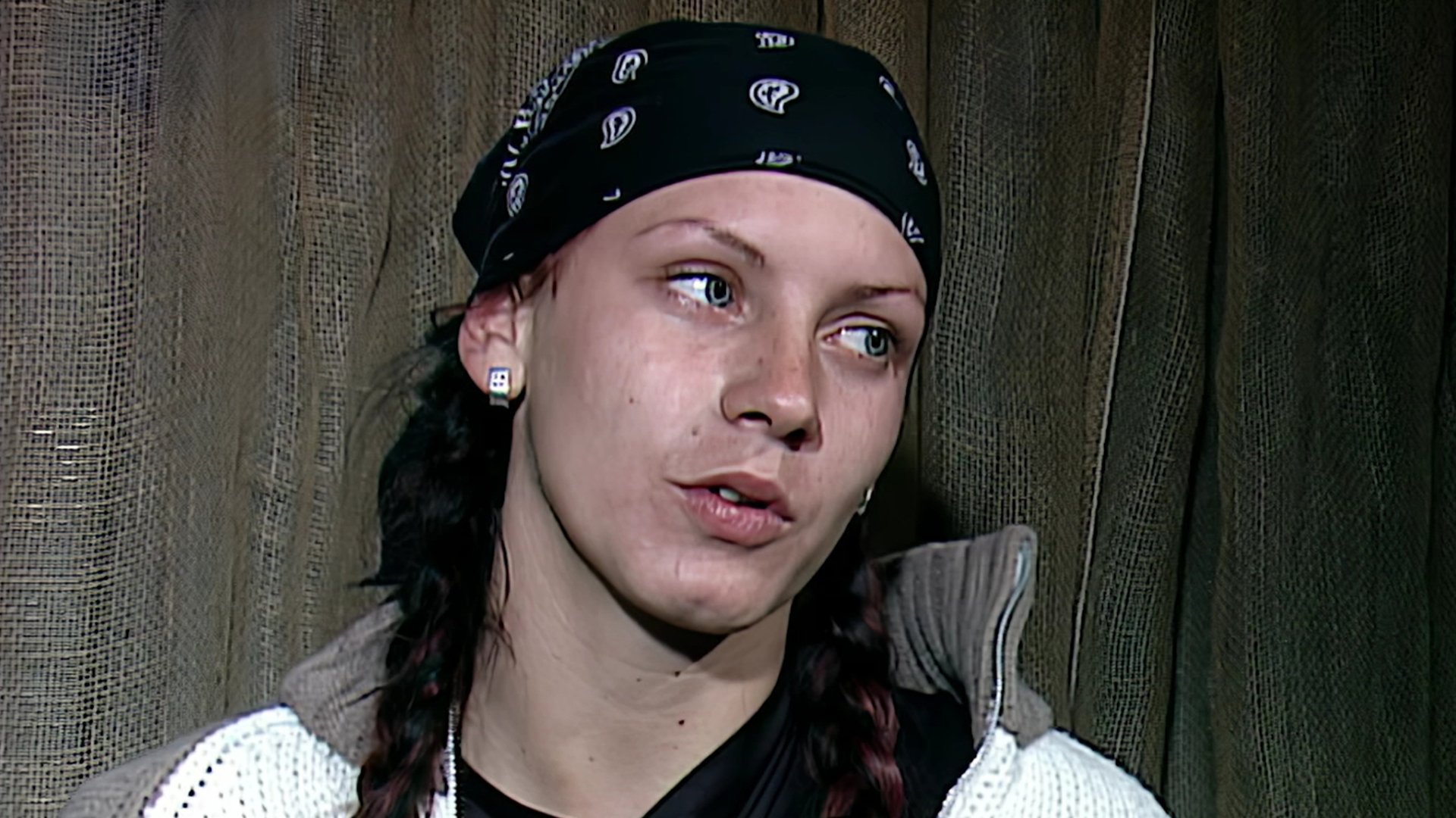 Rückblick auf Tag und Woche I 12 Weekly Live Show Staffel 5