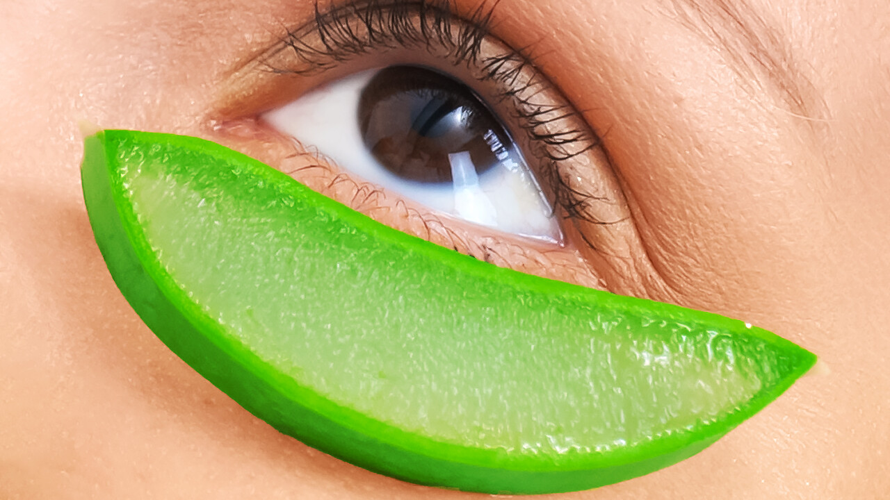 Trucos y consejos de belleza imprescindibles para un look impecable