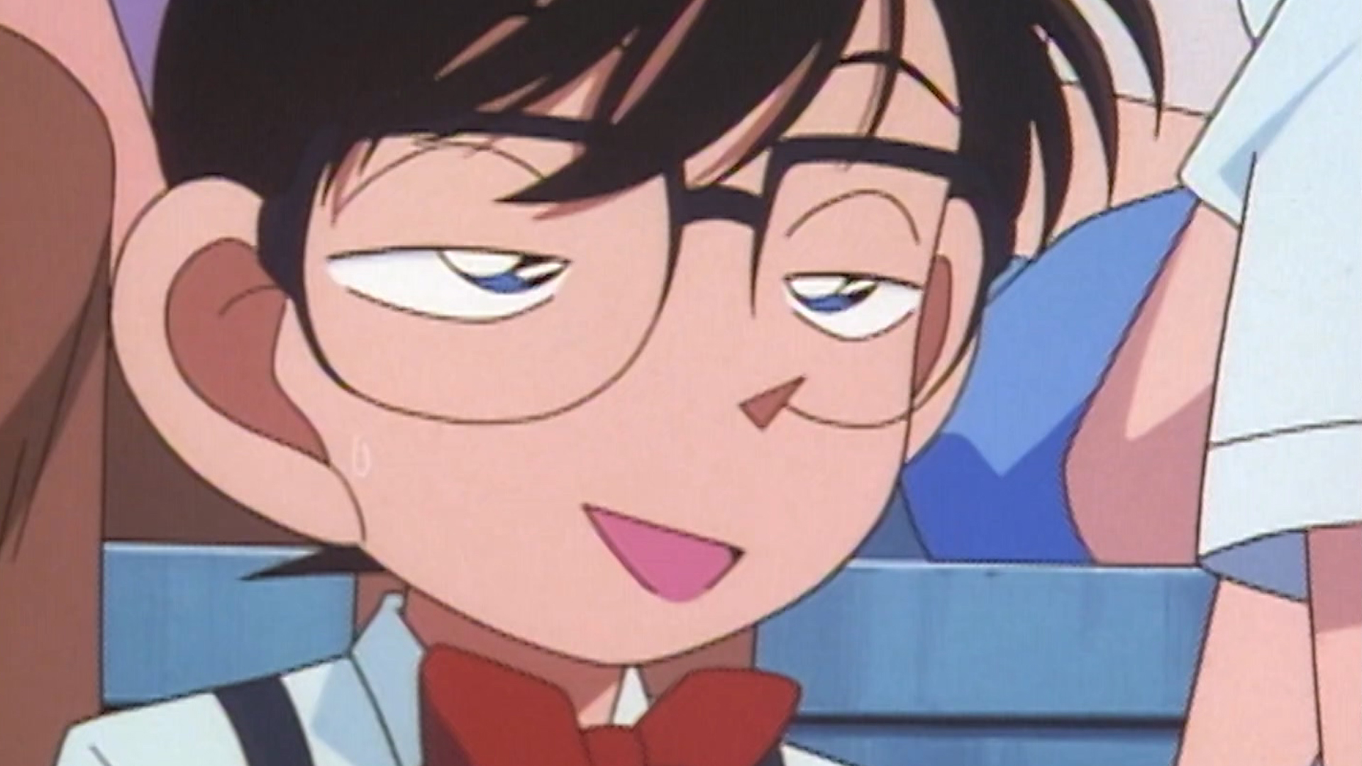 방송국 살인 사건