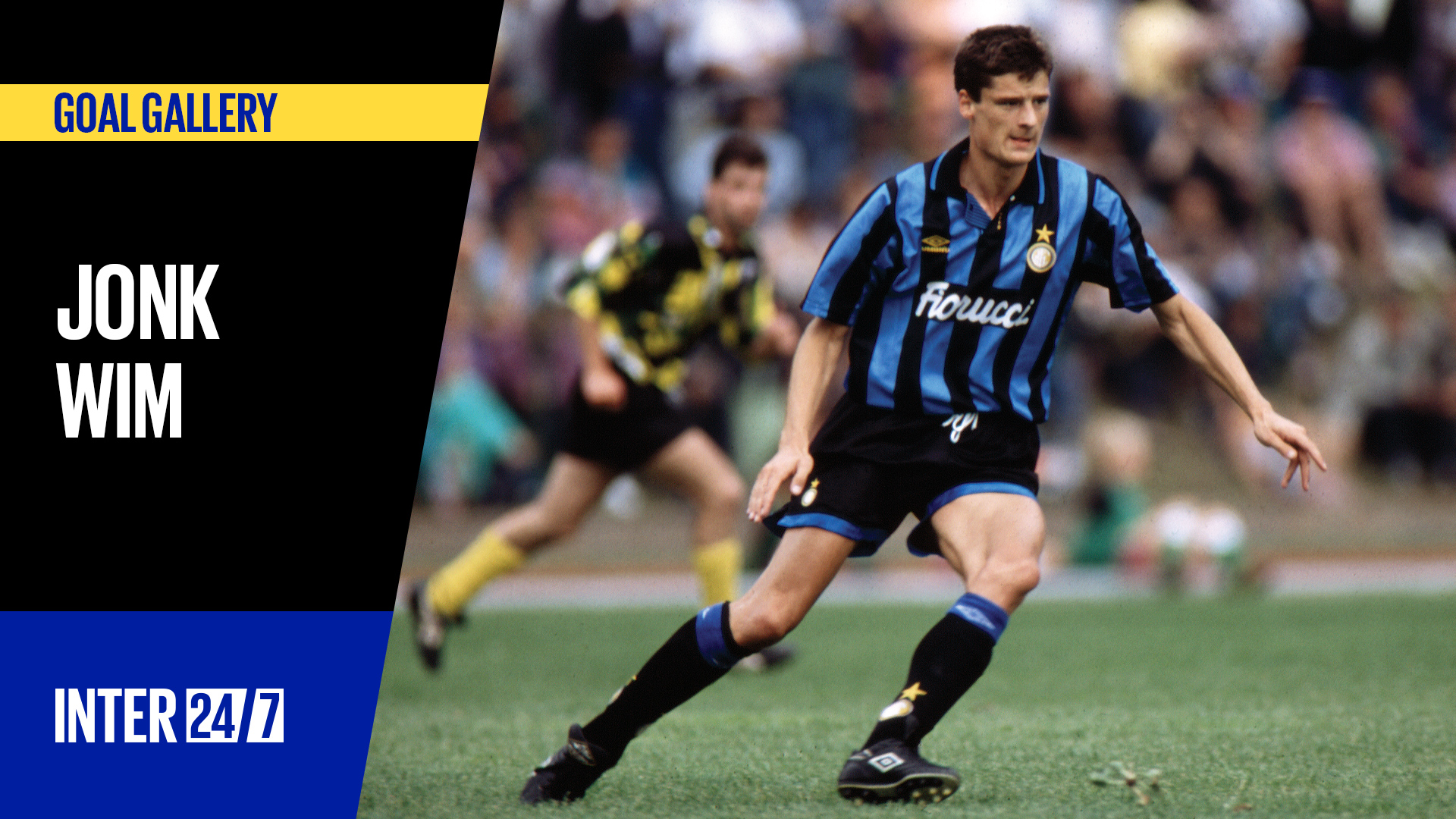 Goal Gallery 2018 19 Jonk