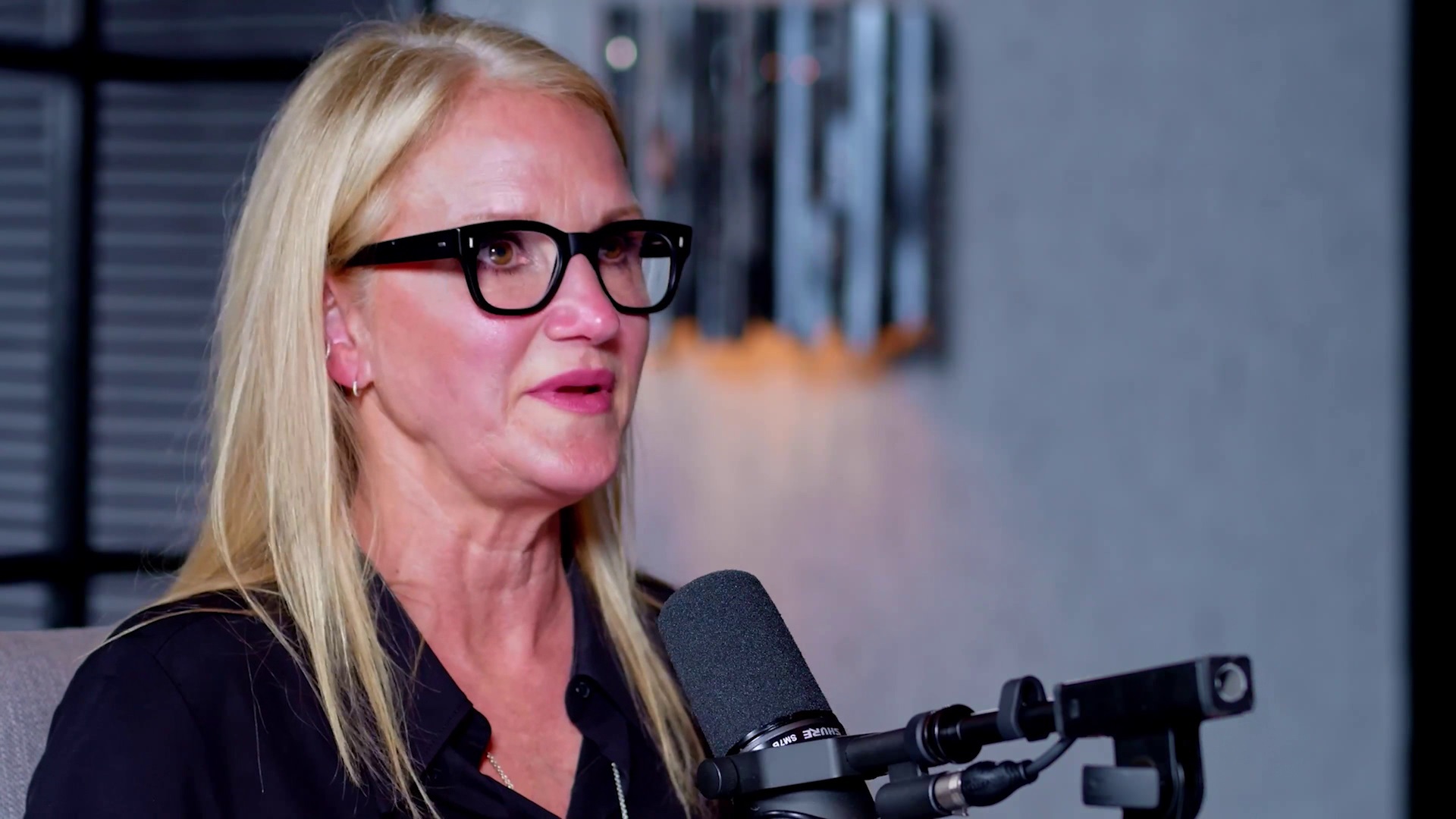 DOAC_MelRobbins_2024_EN