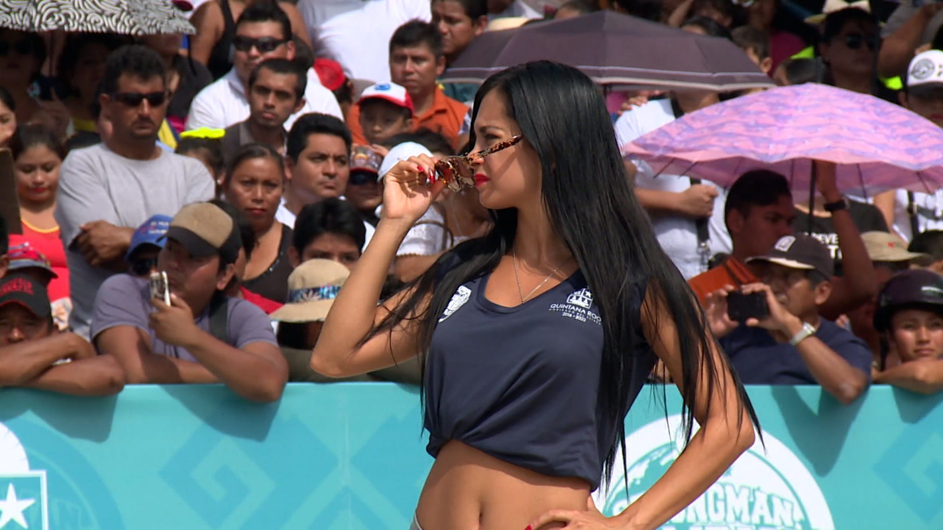 Strongman Champions League