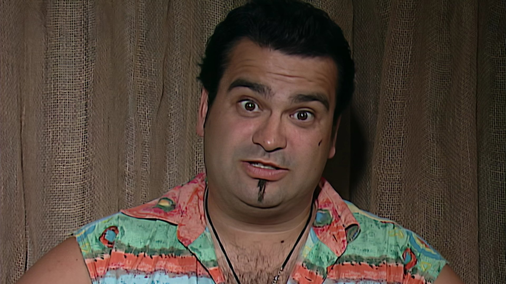 Tag 91 beginnt mit frischer Energie. Die Bewohner starten entspannt in den Tag und genießen das Miteinander. Der Alltag im Big Brother-Haus bietet wie immer kleine Überraschungen und ruhig