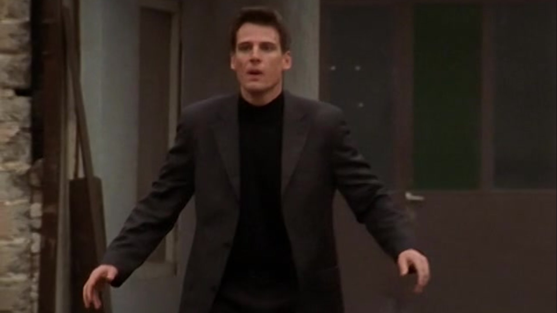 Squadra Speciale Cobra 11