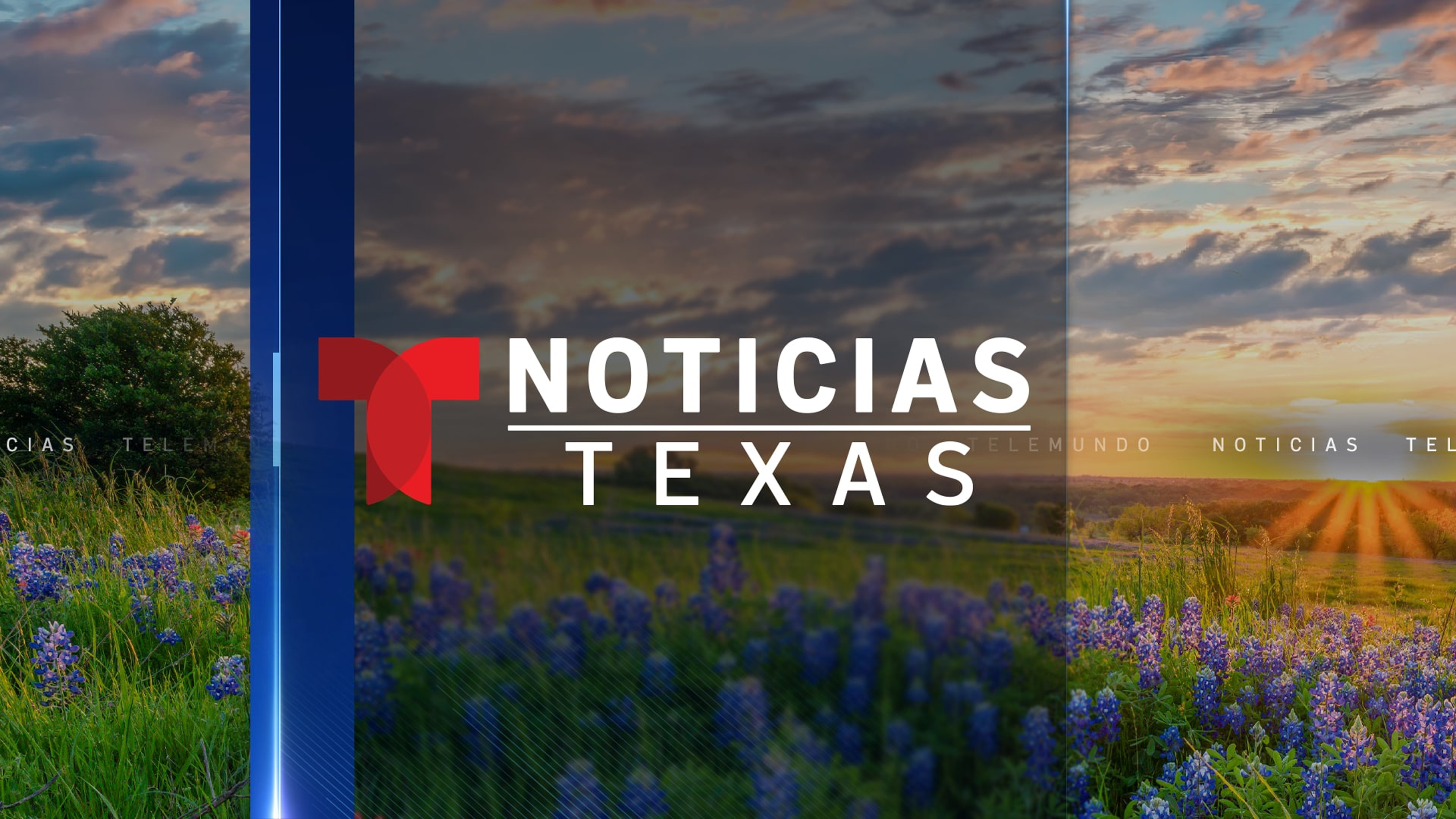 Noticias Telemundo Texas