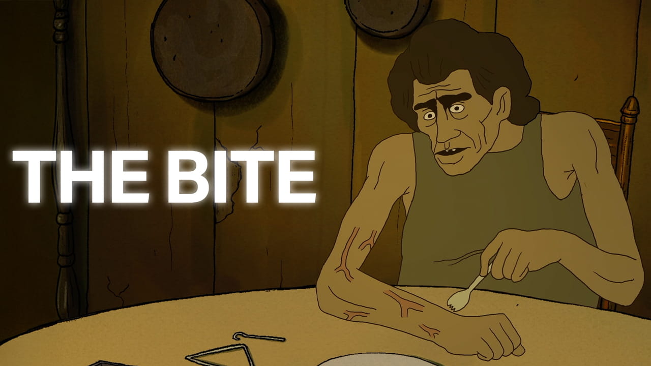 Bizaar Shorts Collection