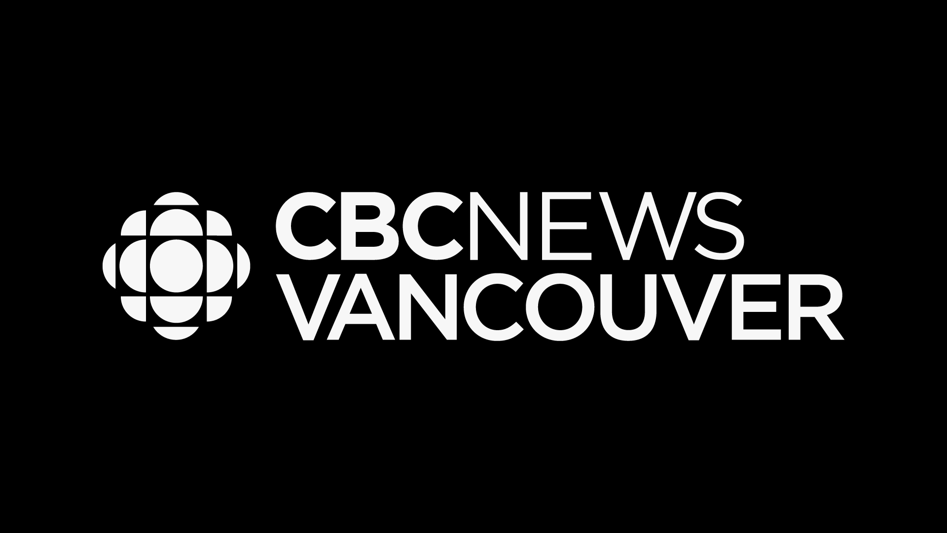 CBC Vancouver News
