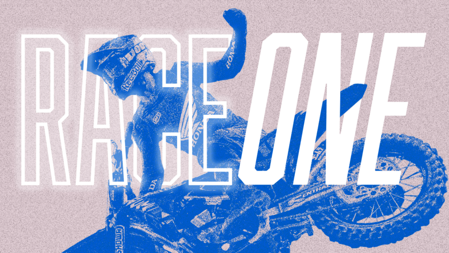 BIKE: Race One – Season Starts Here